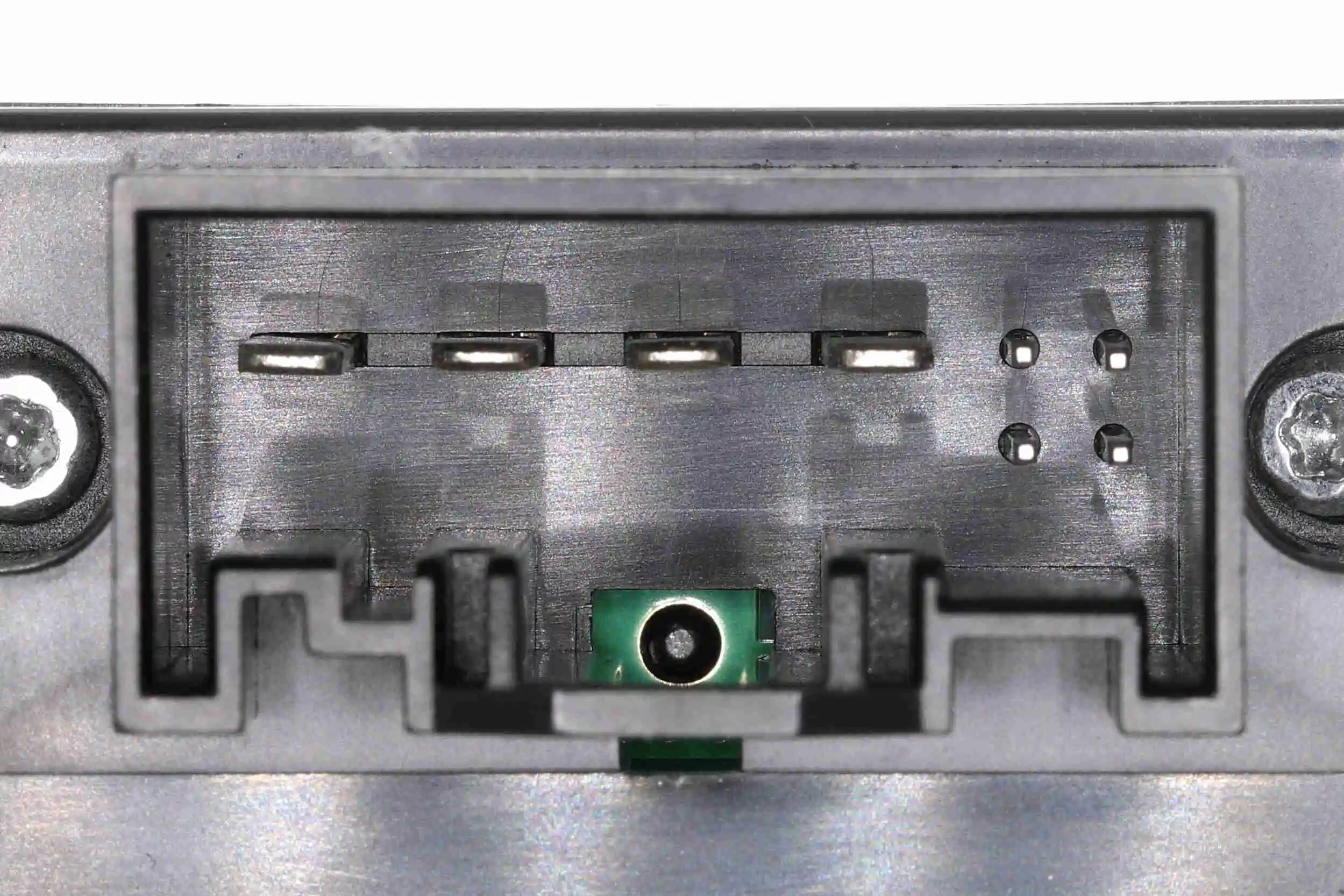 Interrupteur, lève-vitre VEMO V20-73-0160