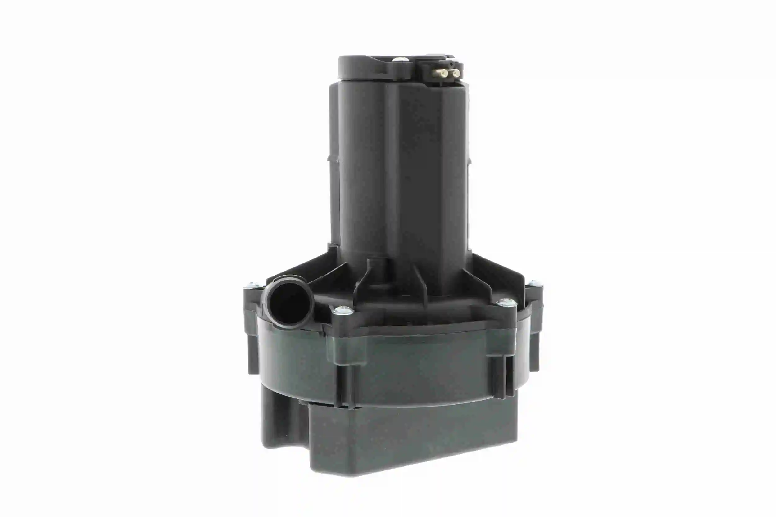 Pompe d'injection d'air secondaire VEMO V30-63-0025