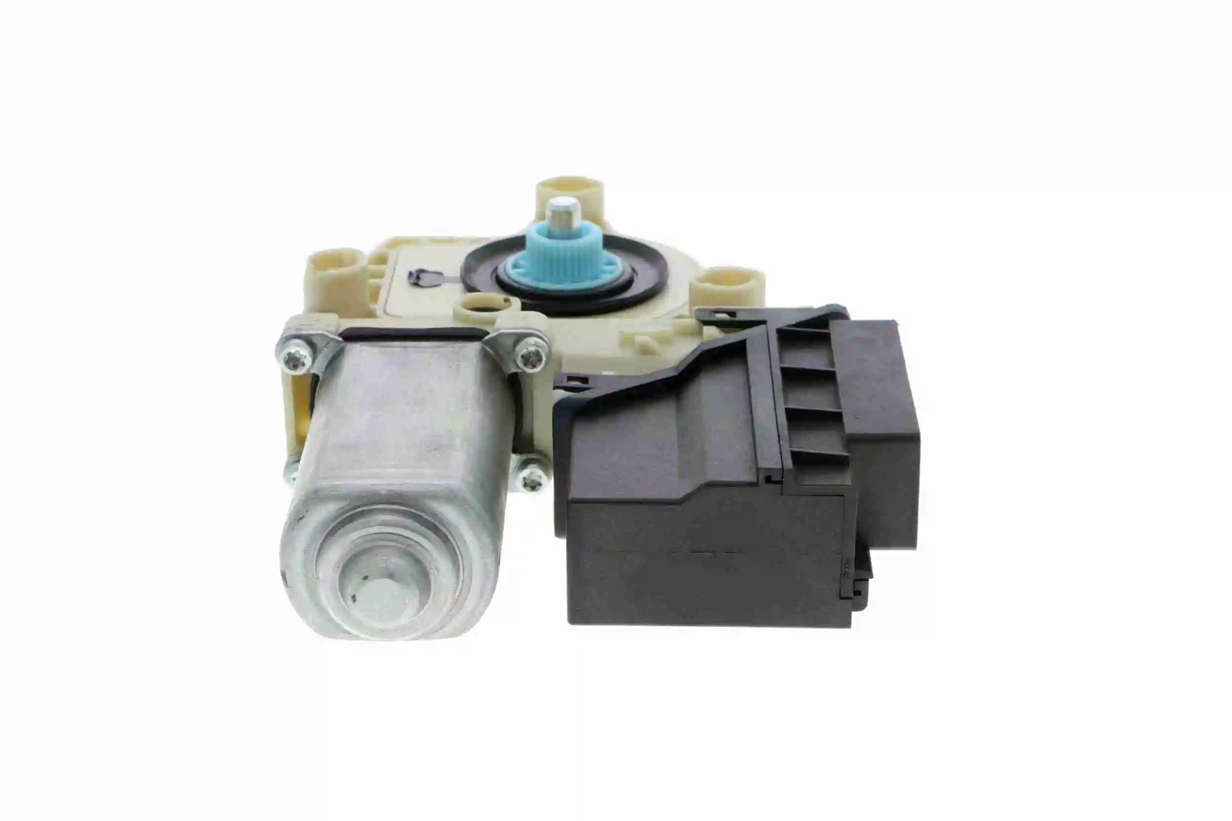 Moteur électrique, lève-vitre VEMO V10-05-0017