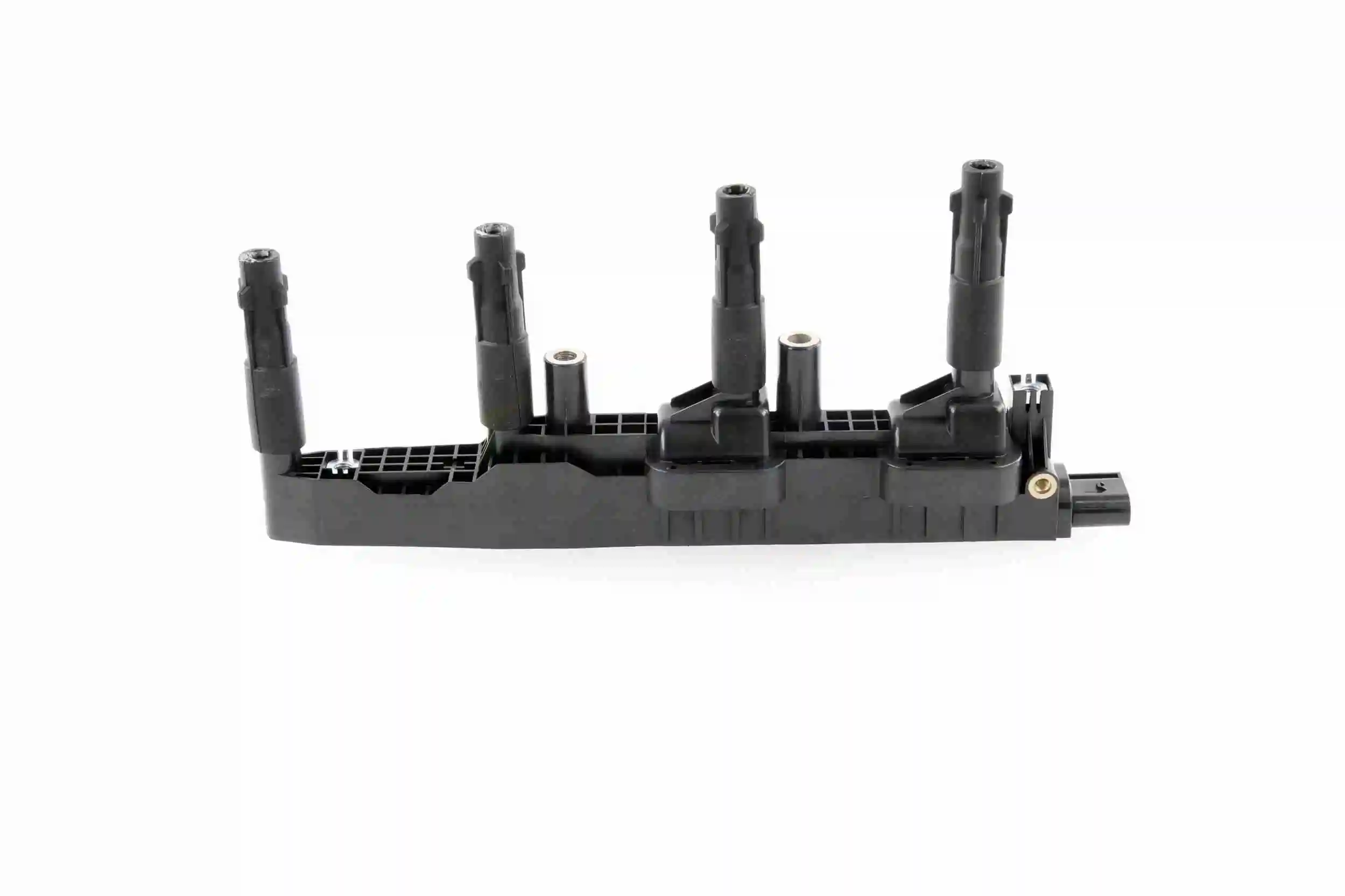 Bobine d'allumage VEMO V30-70-0015