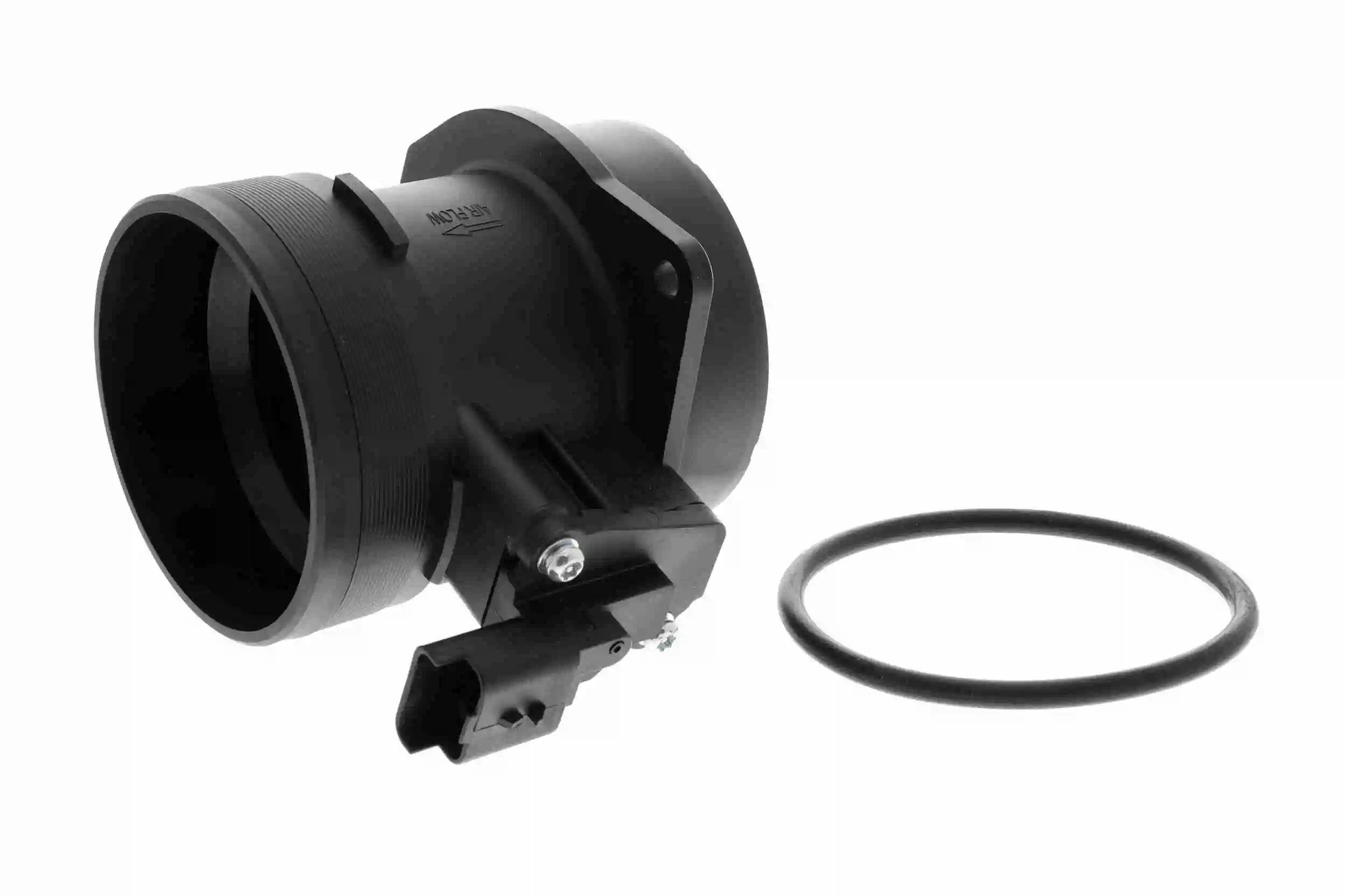 Débitmètre de masse d'air VEMO V22-72-0176