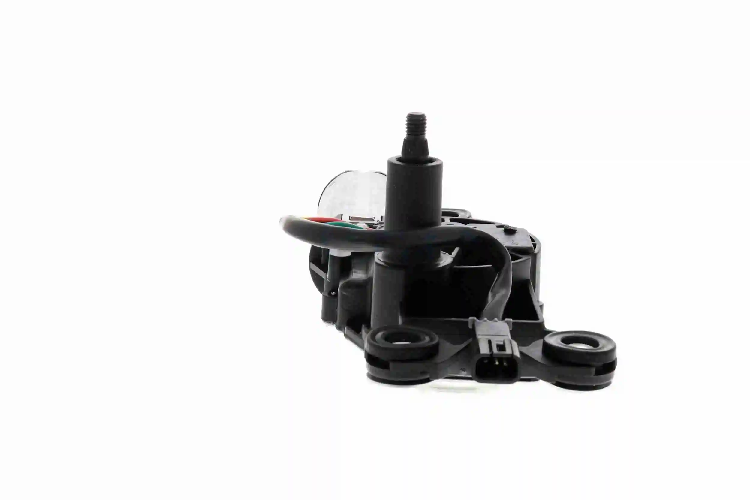 Moteur d'essuie-glace VEMO V30-07-0036