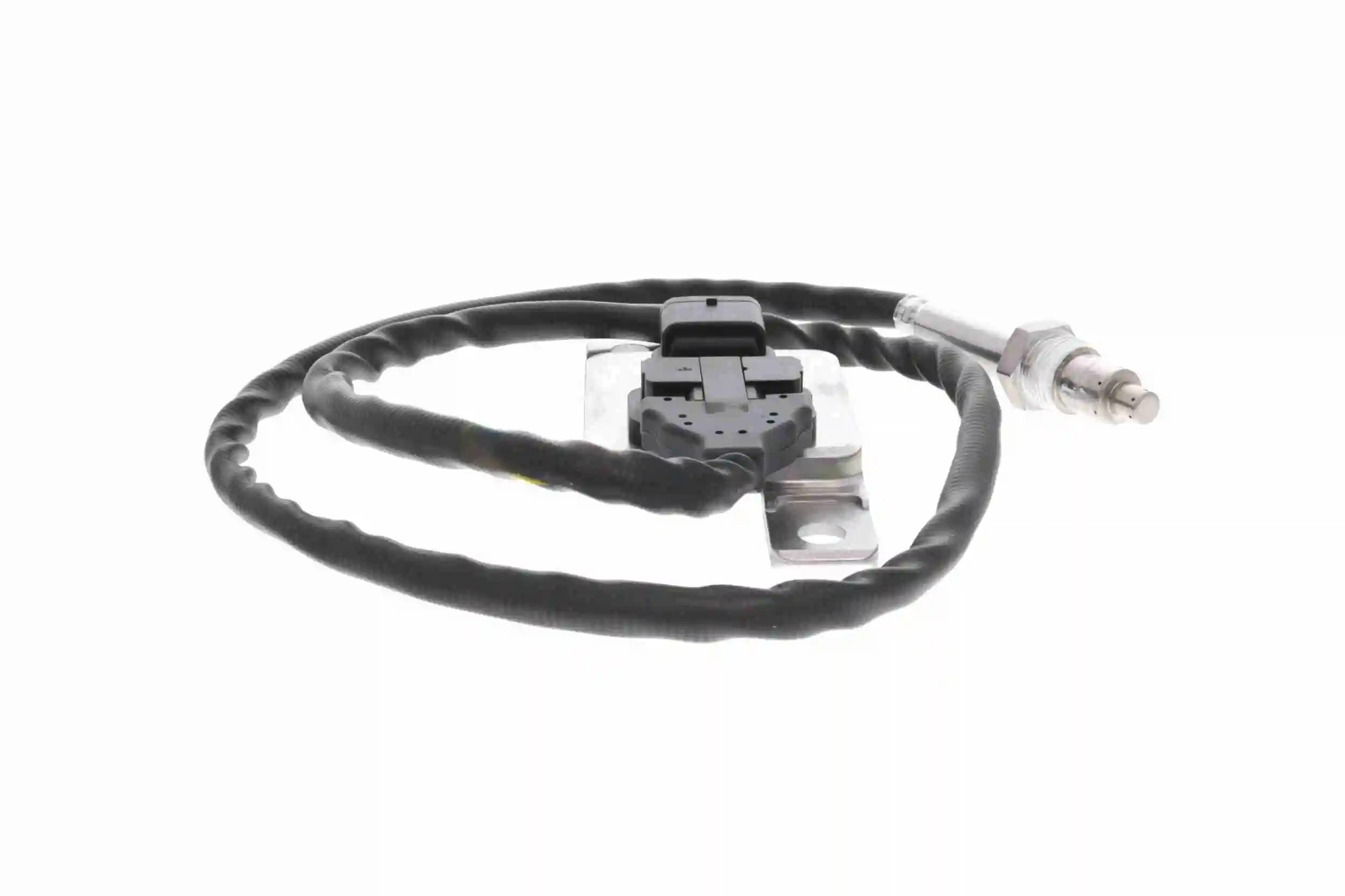 Capteur NOx, Catalyseur NOx VEMO V10-72-0111