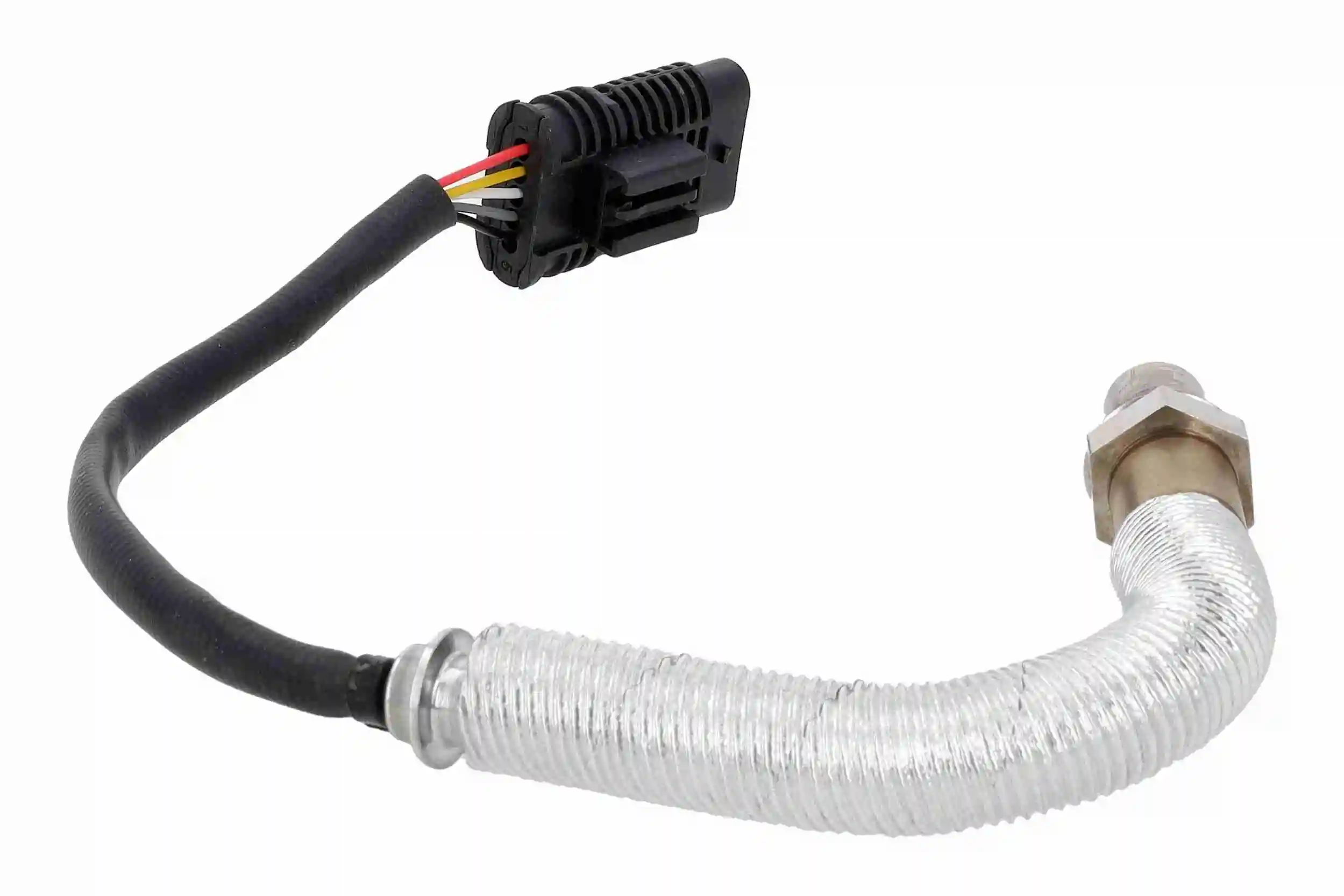 Sonde lambda VEMO V20-76-0102