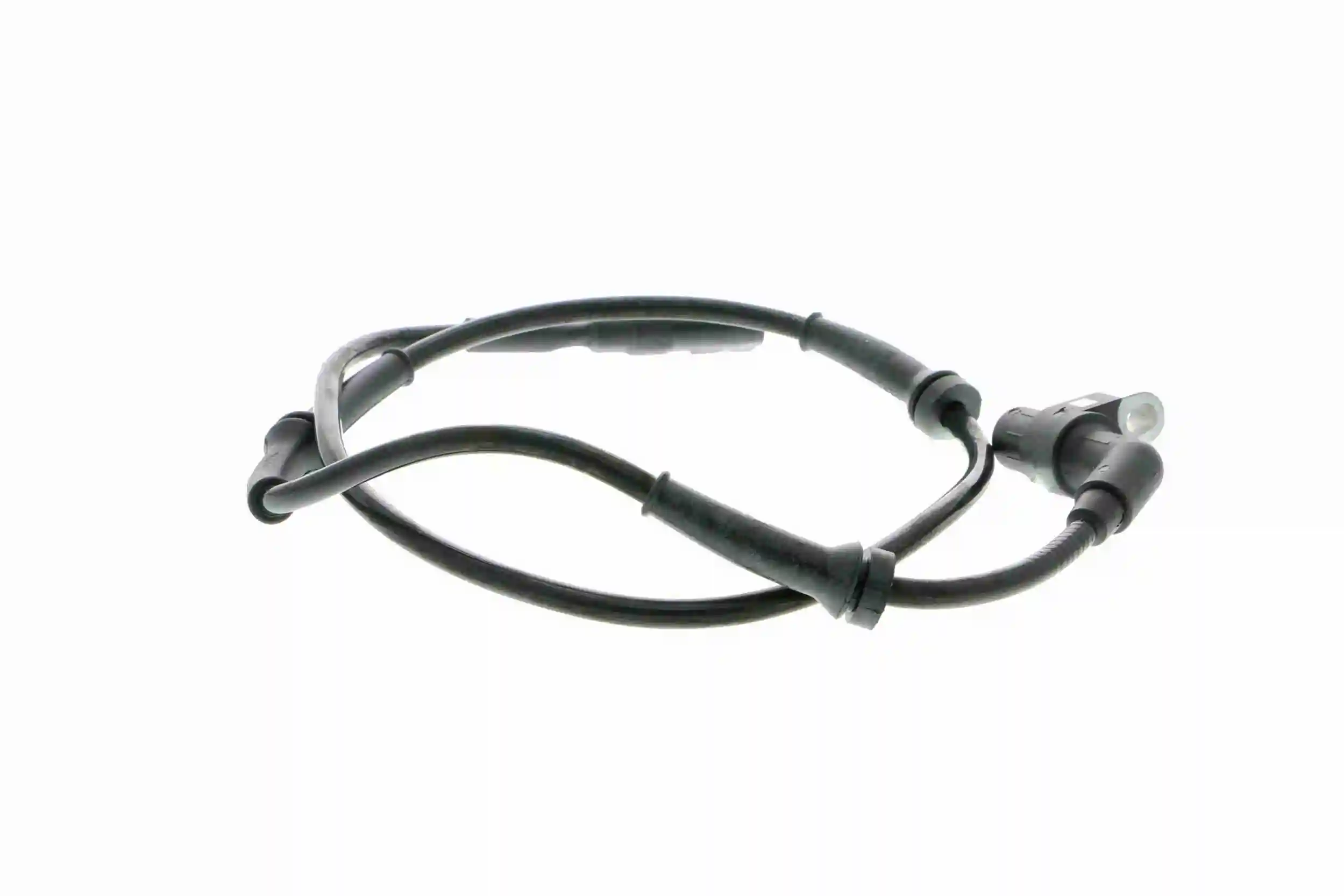 Capteur, vitesse de roue VEMO V25-72-0014