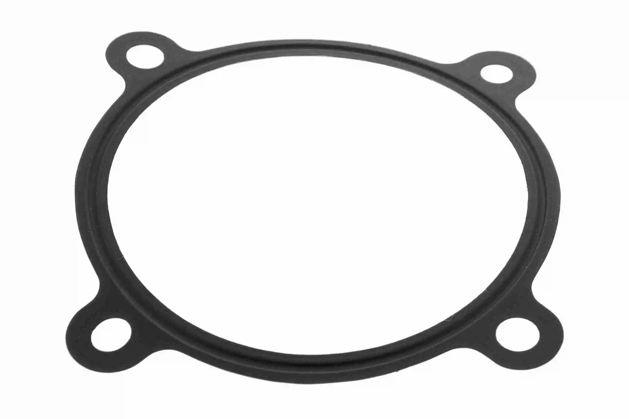 Joint, manchon de vanne papillon VEMO V10-81-0129