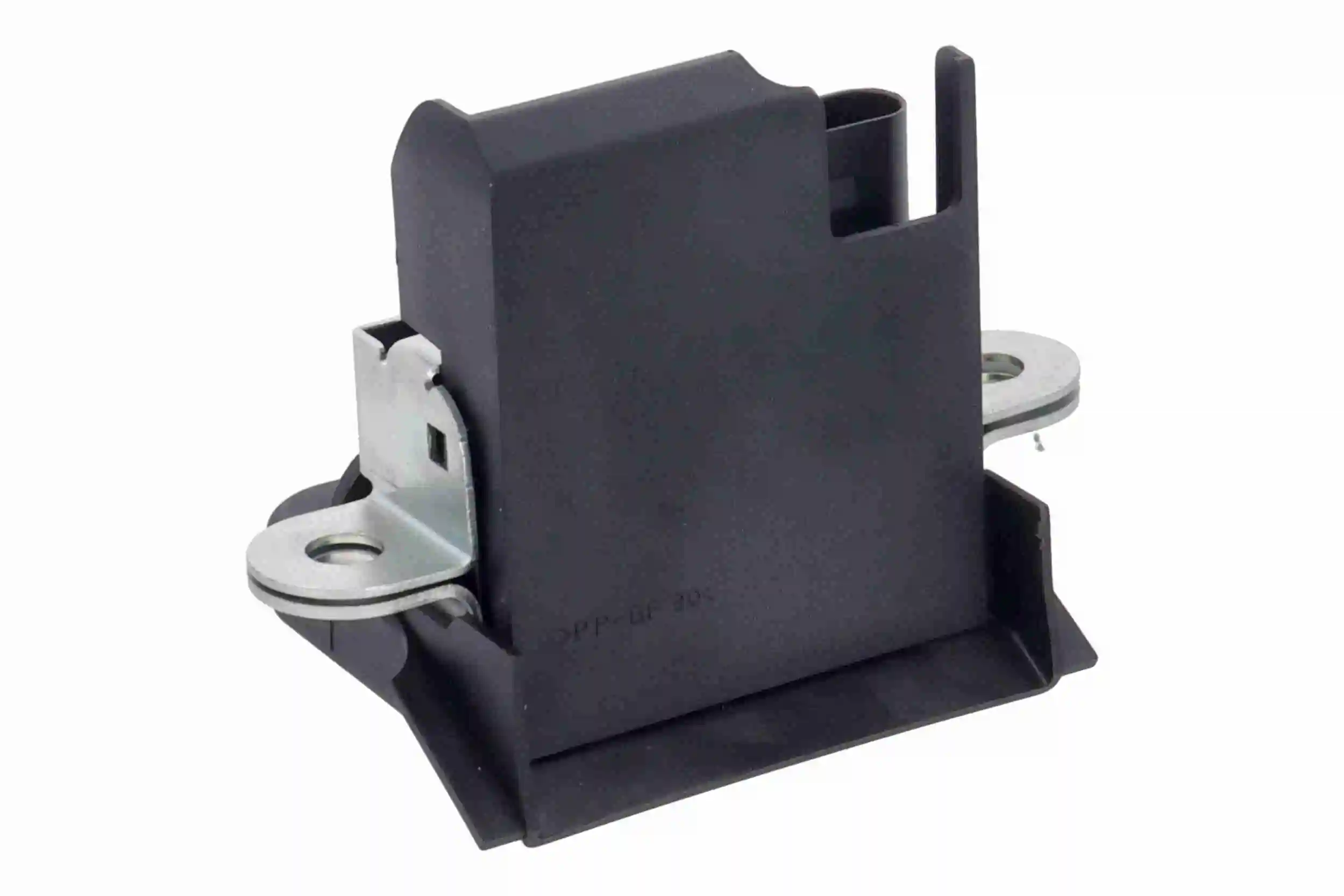 Serrure de hayon VEMO V10-85-0212