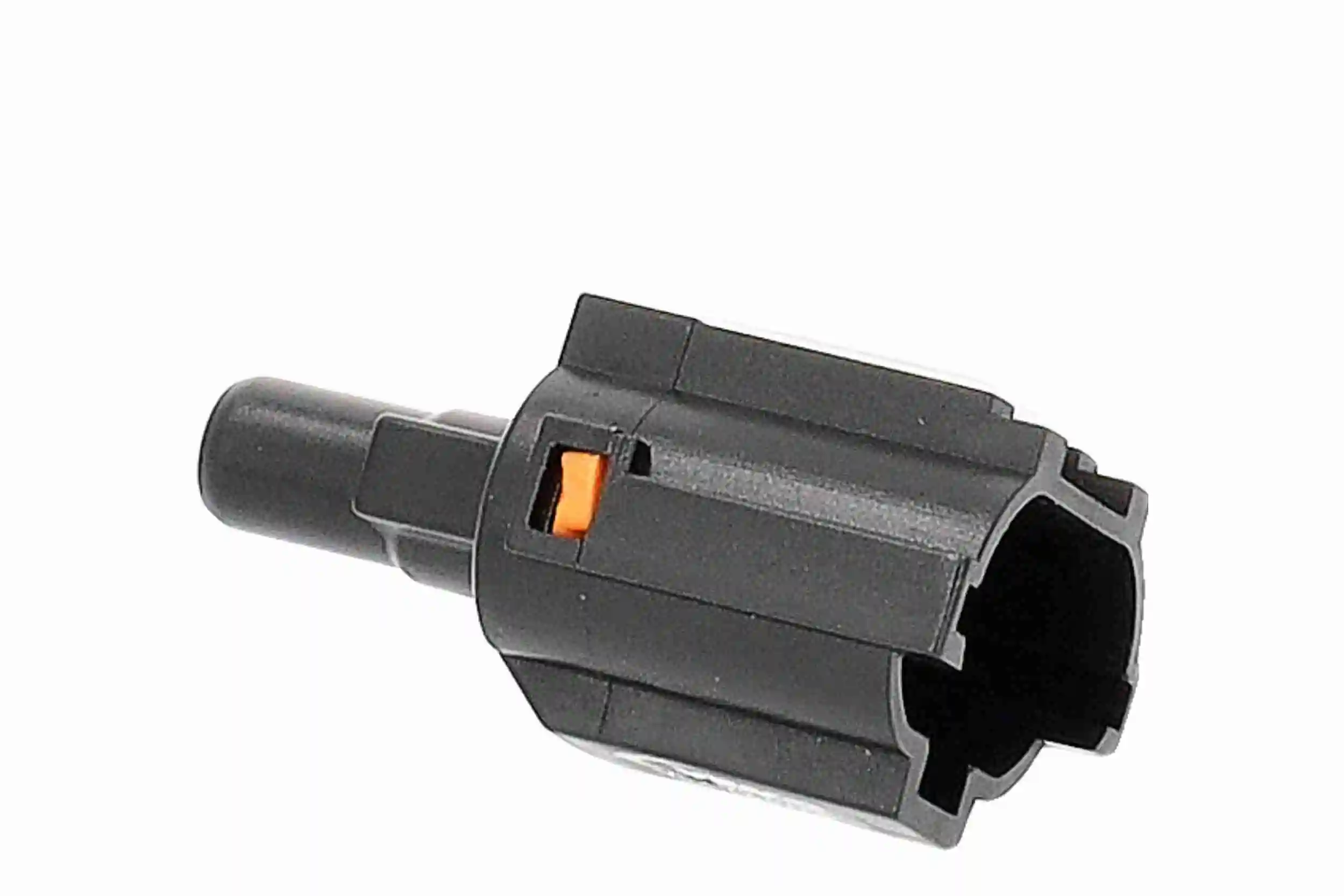 Capteur, température intérieur VEMO V52-72-0456