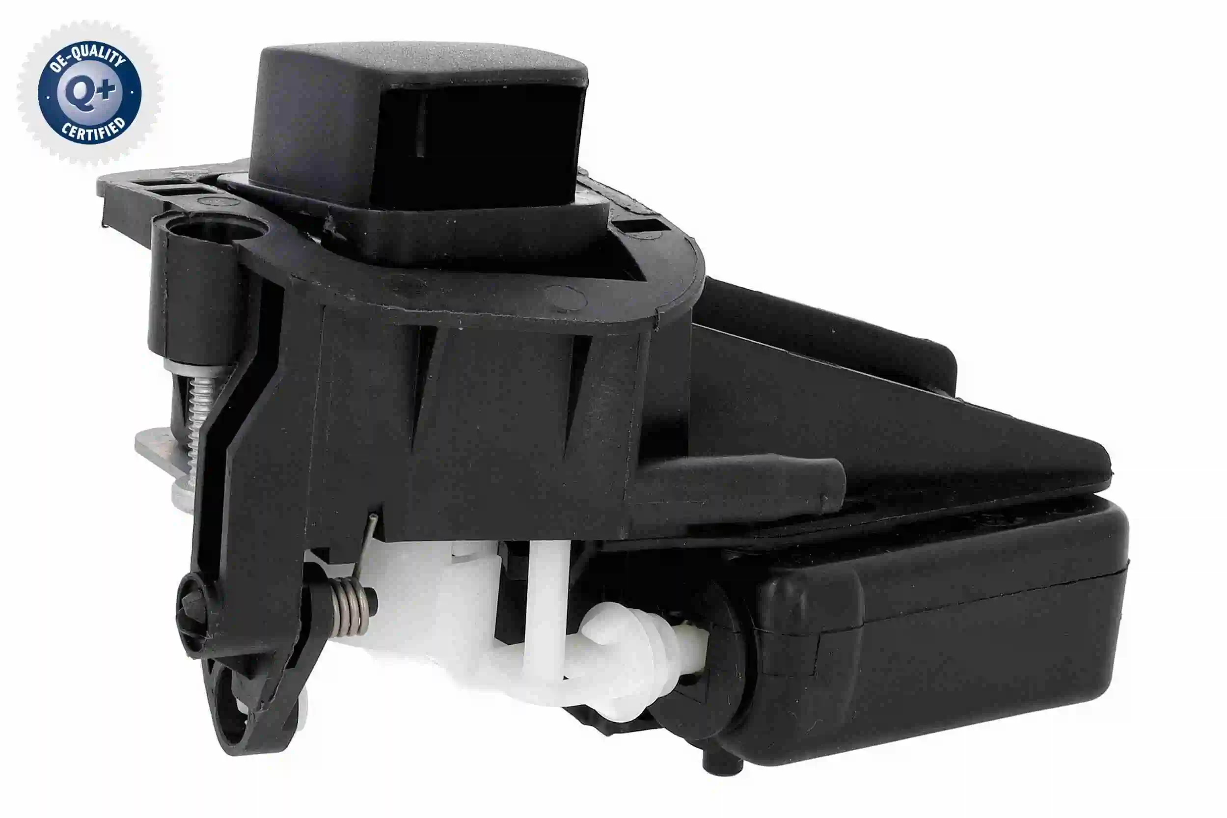 Serrure de hayon VEMO V40-85-0065