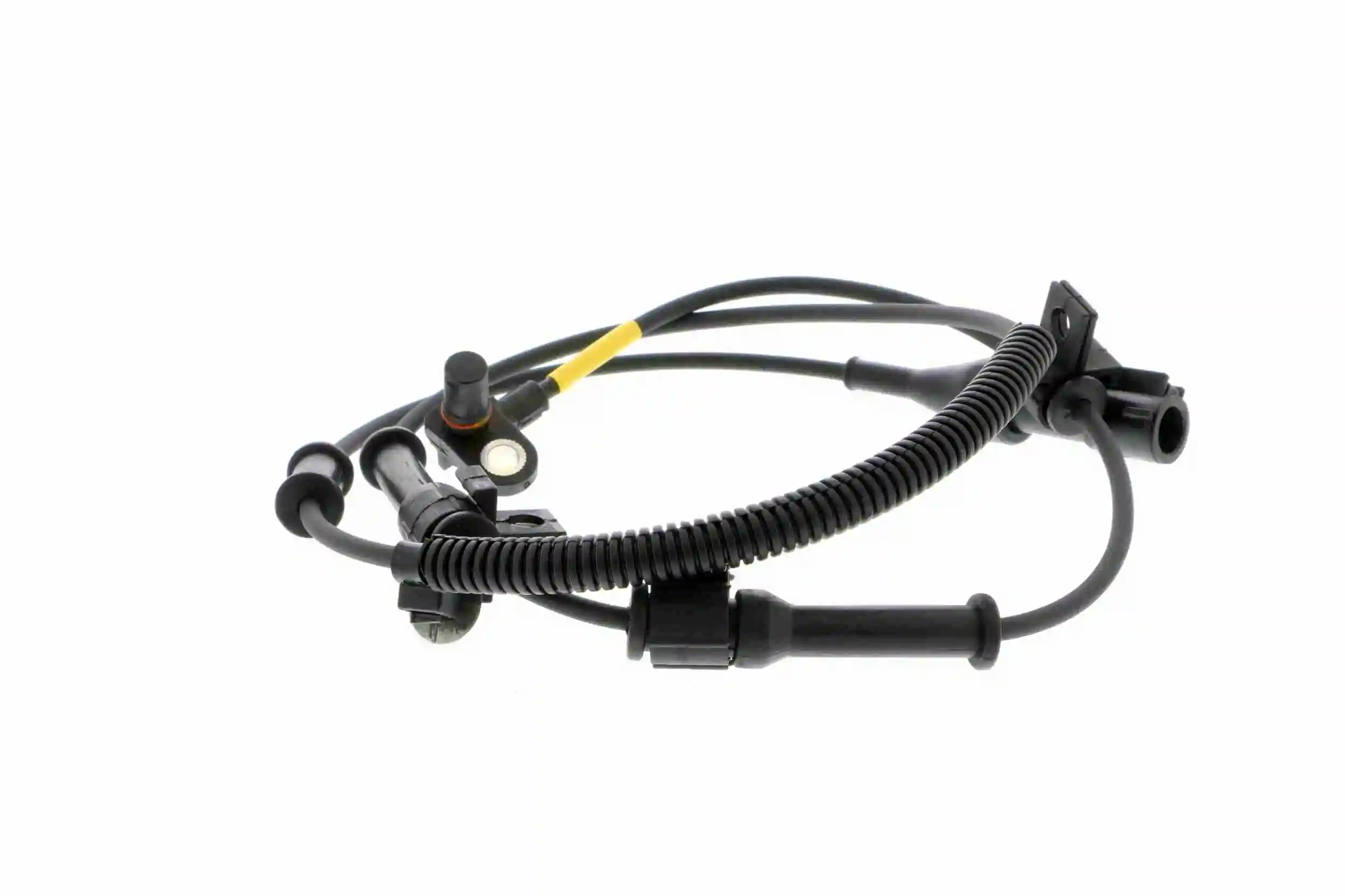 Capteur, vitesse de roue VEMO V25-72-1124