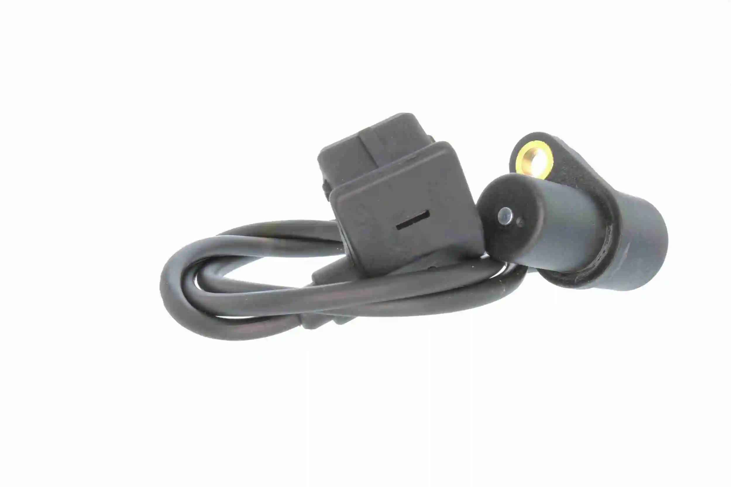 Capteur, position d'arbre à cames VEMO V20-72-0425