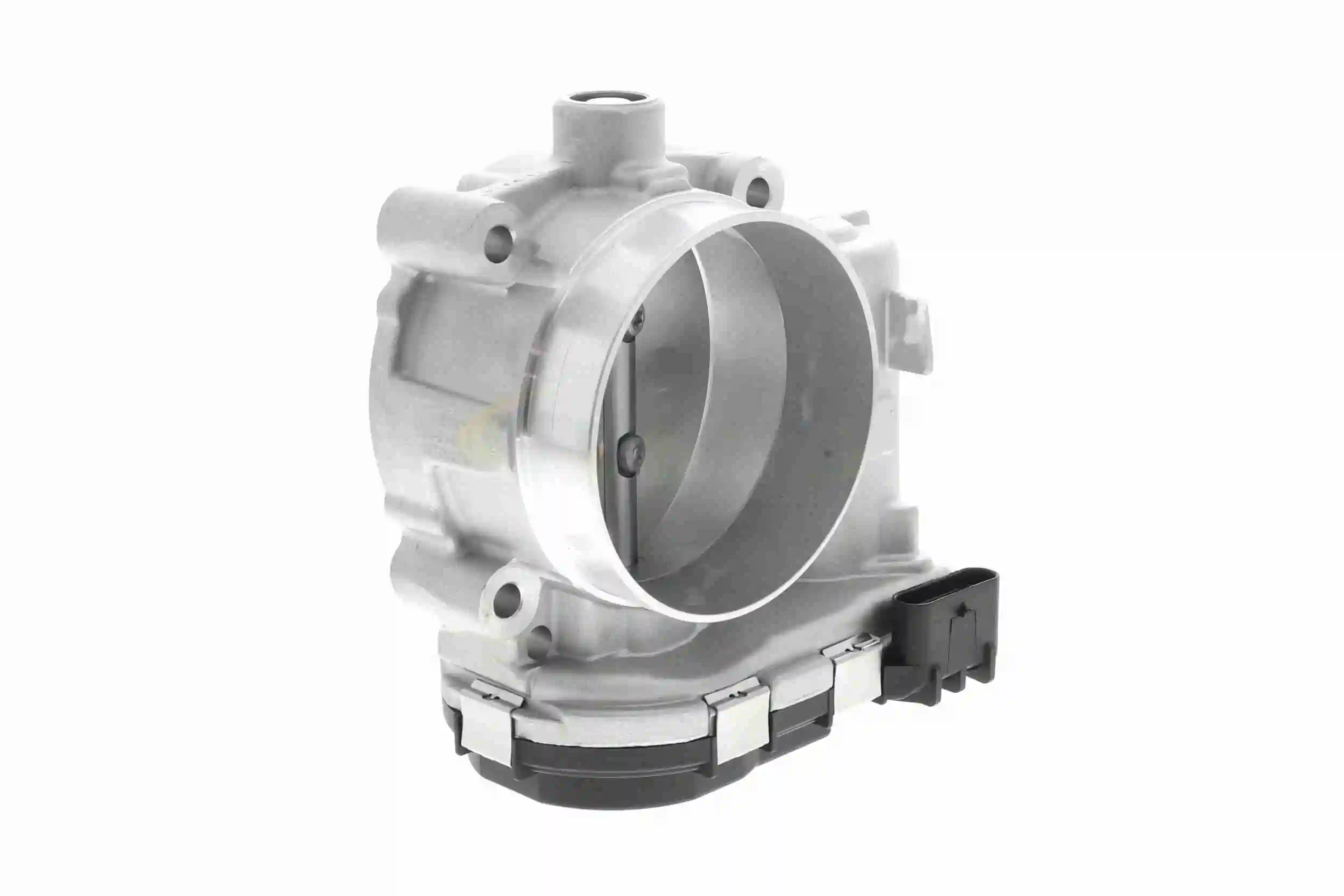 Corps papillon VEMO V30-81-0037