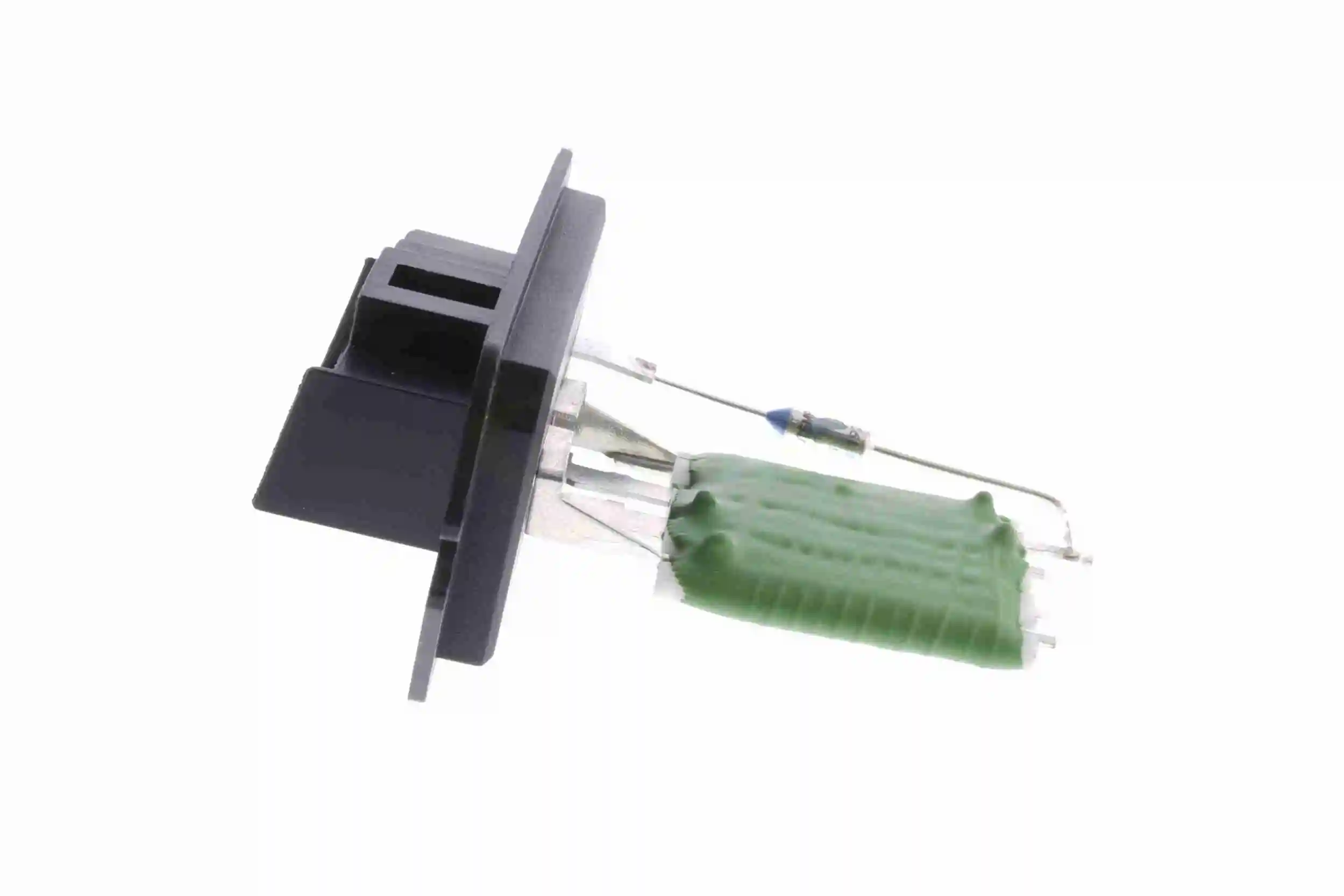 Régulateur, pulseur d''air habitacle VEMO V33-79-0002