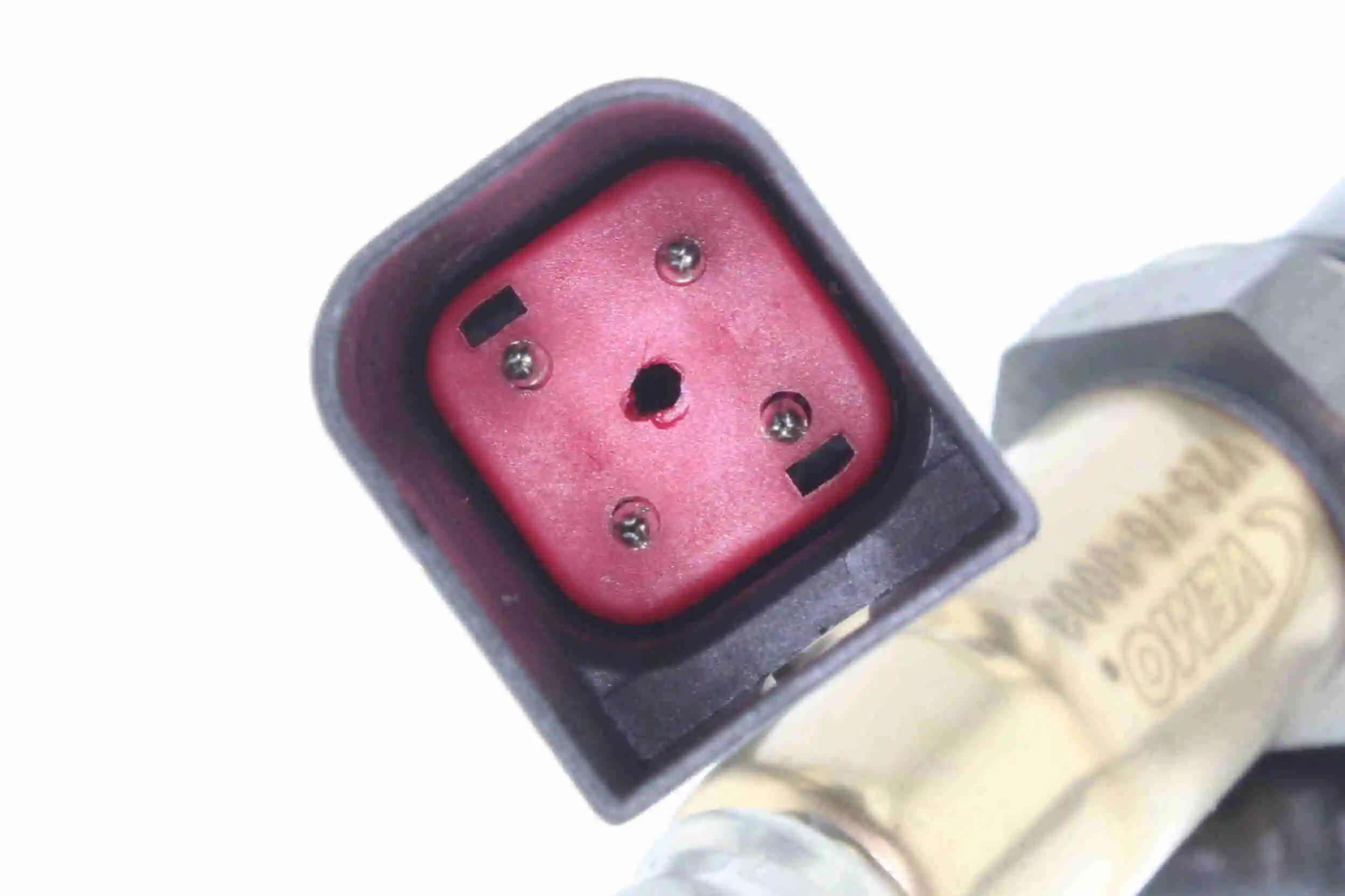 Sonde lambda VEMO V25-76-0003