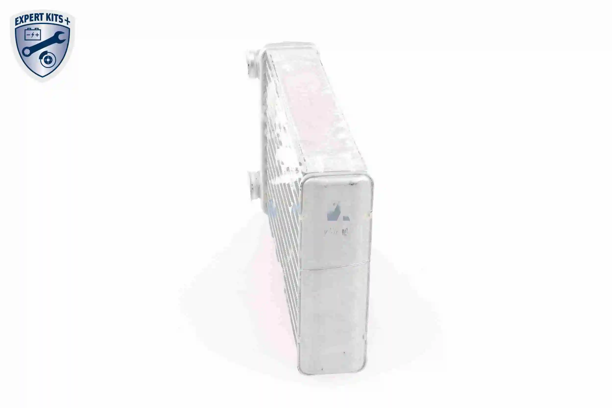 Système de chauffage VEMO V15-61-0011