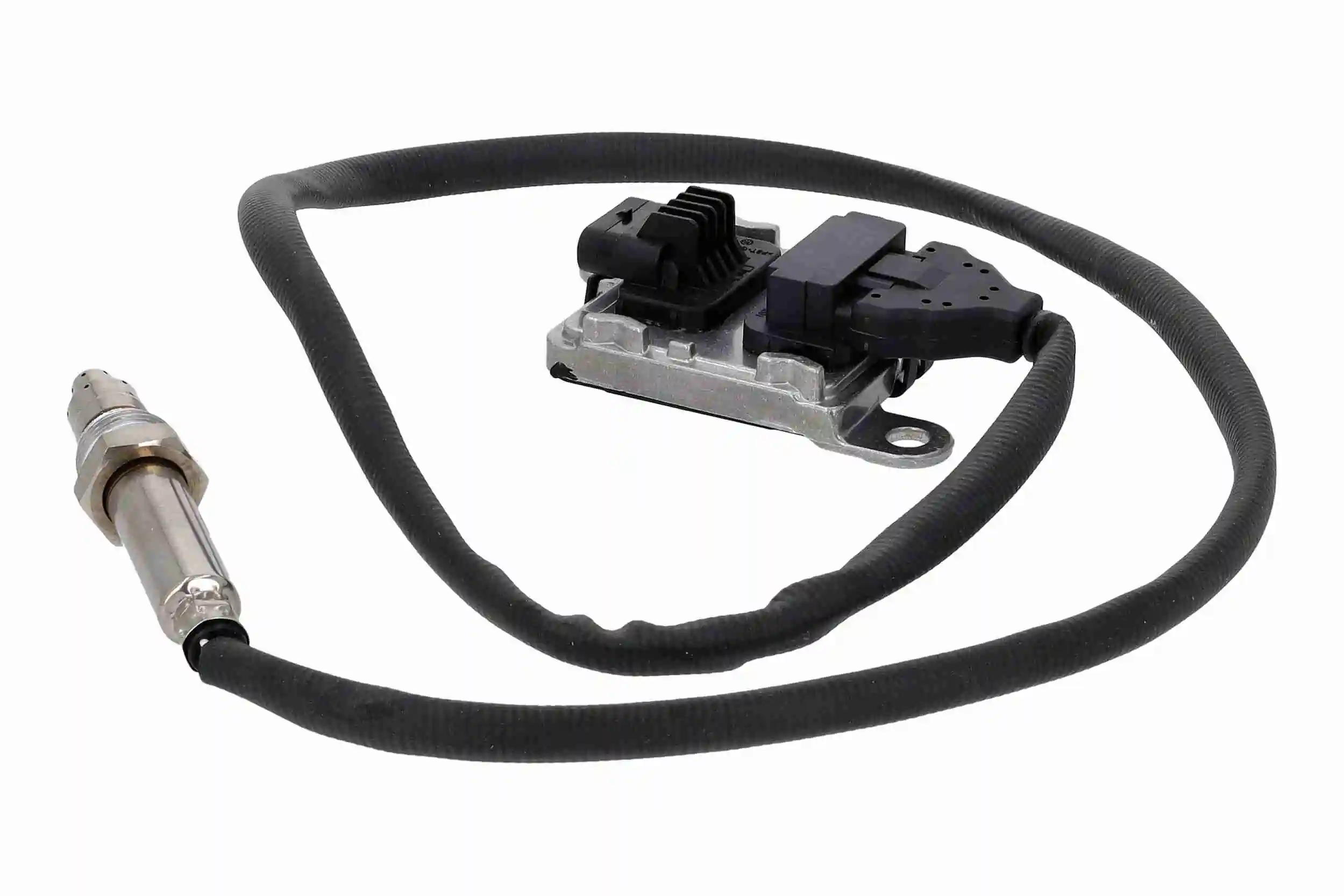 Capteur NOx, Injection d'urée VEMO V52-72-0489