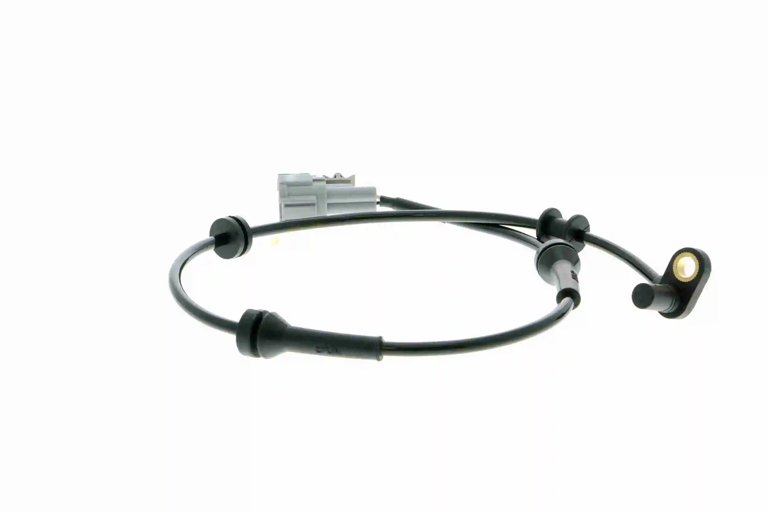 Capteur, vitesse de roue VEMO V38-72-0172