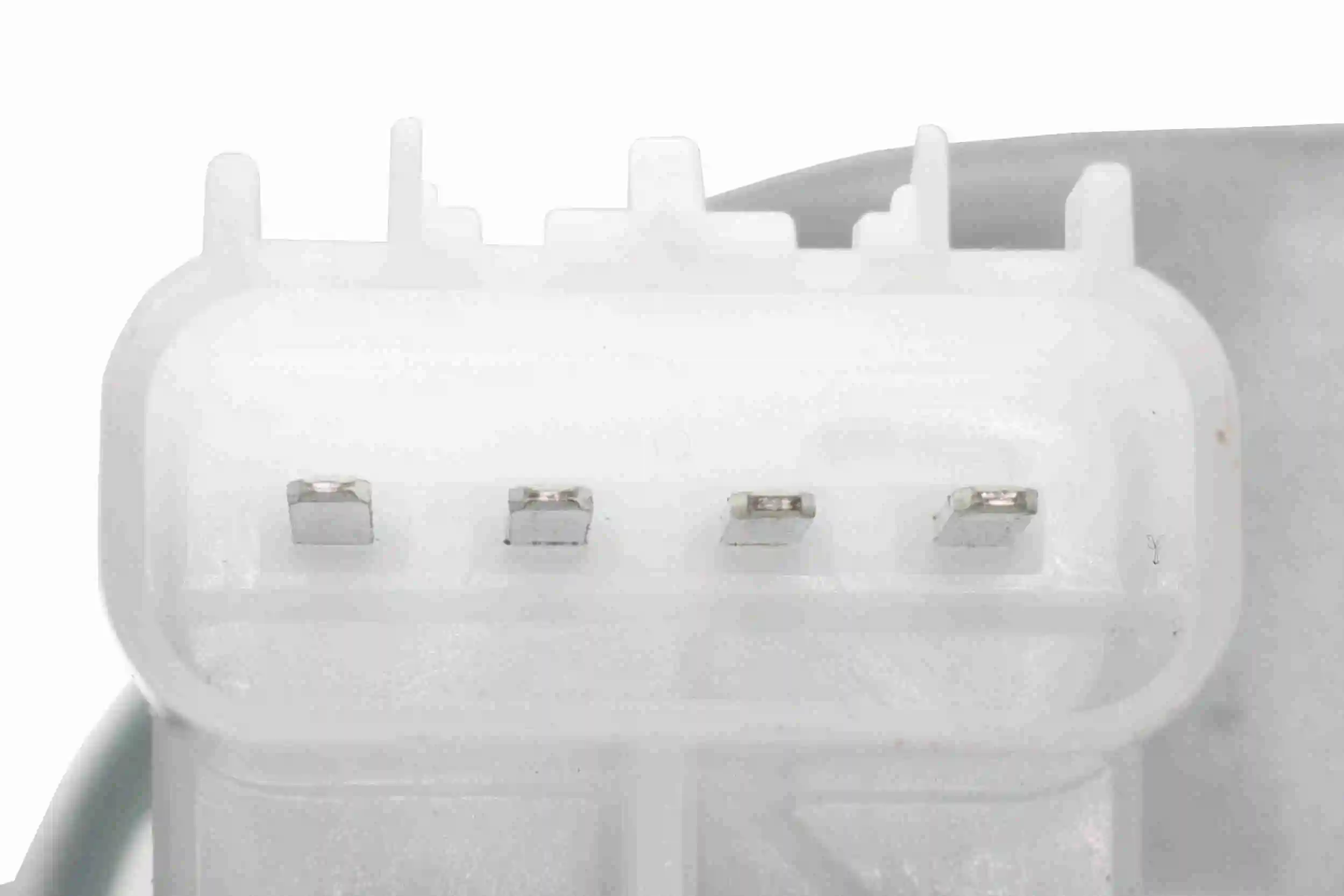 Pompe à carburant VEMO V51-09-0048