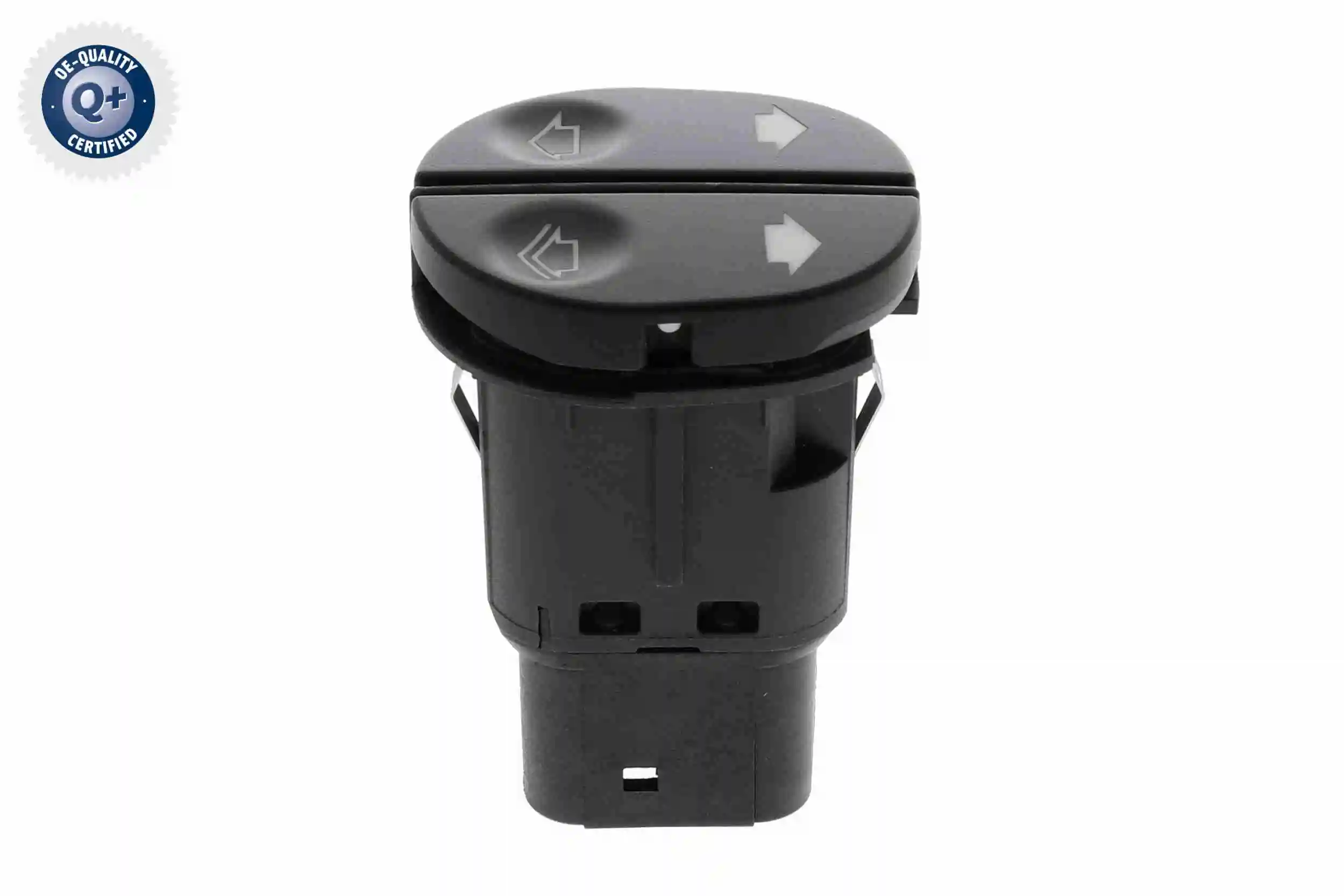 Interrupteur, lève-vitre VEMO V25-73-0097