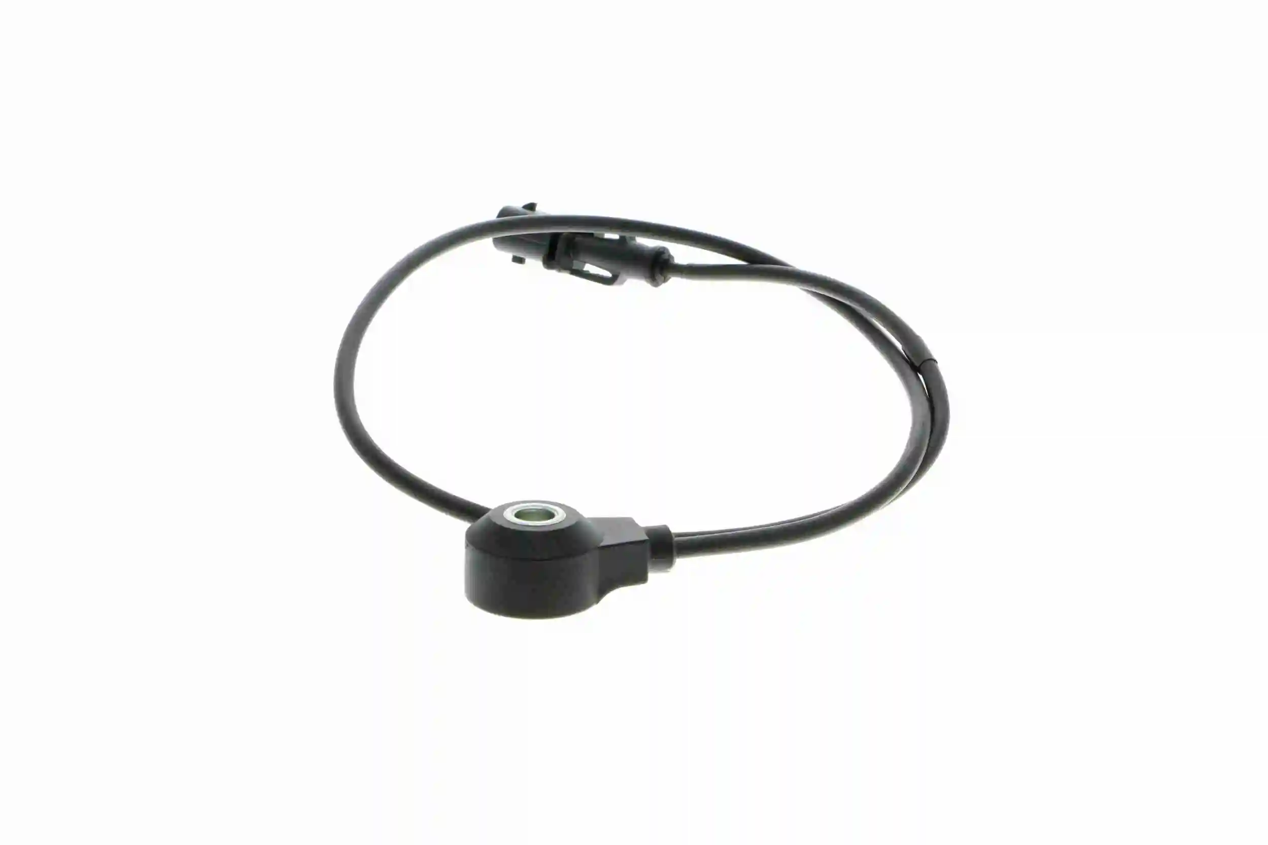 Capteur de cognement VEMO V24-72-0137