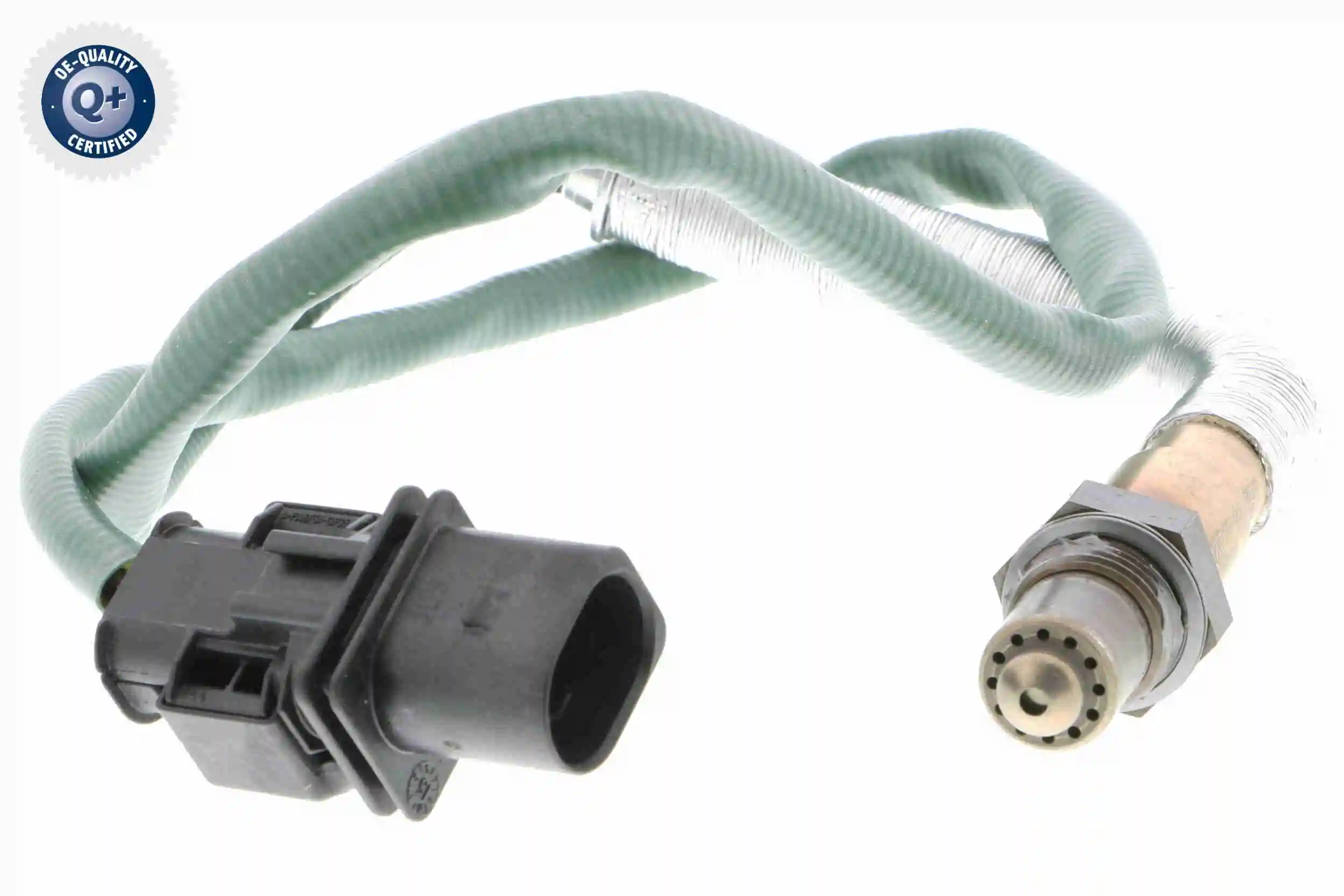 Sonde lambda VEMO V30-76-0037