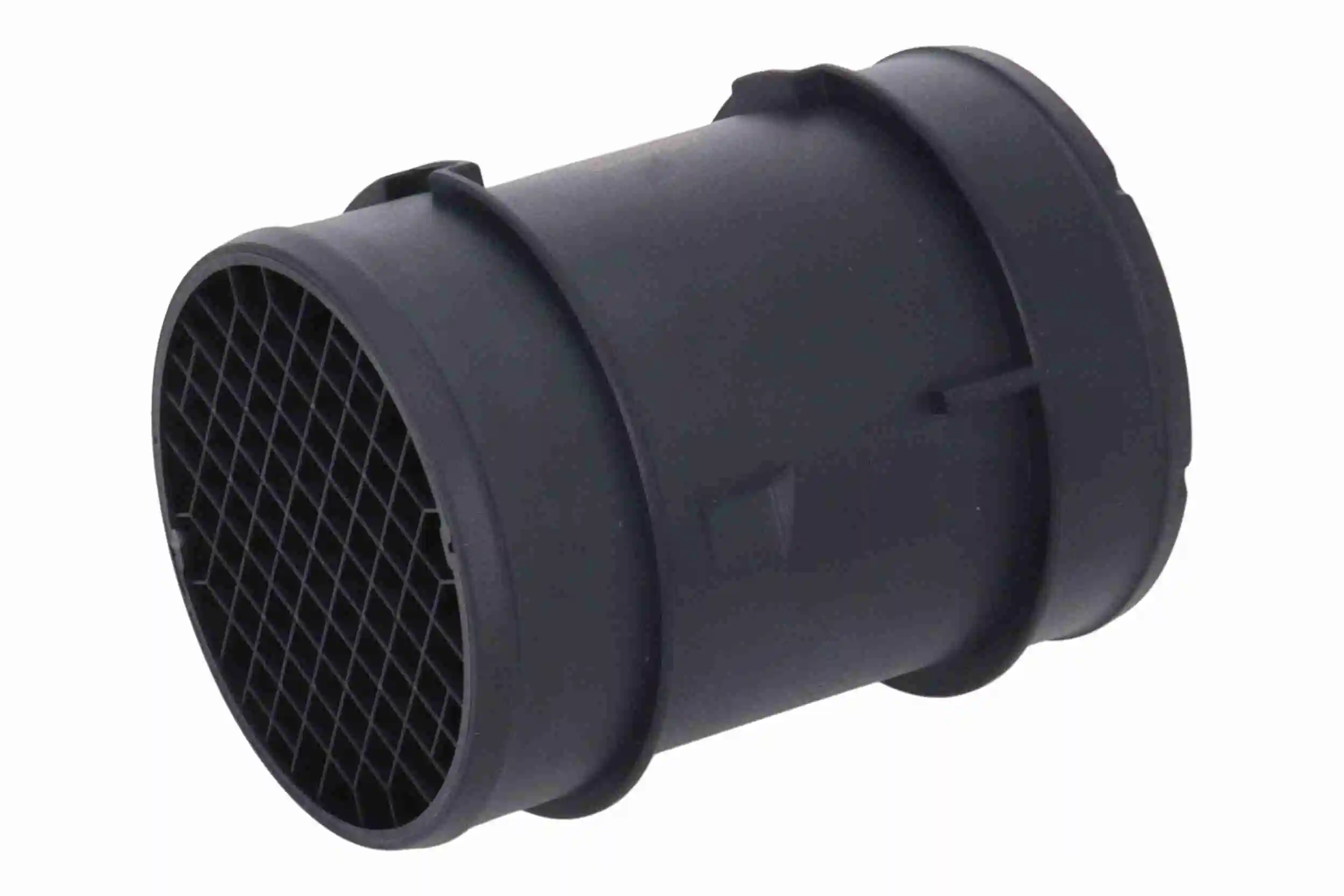 Débitmètre de masse d'air VEMO V24-72-0298