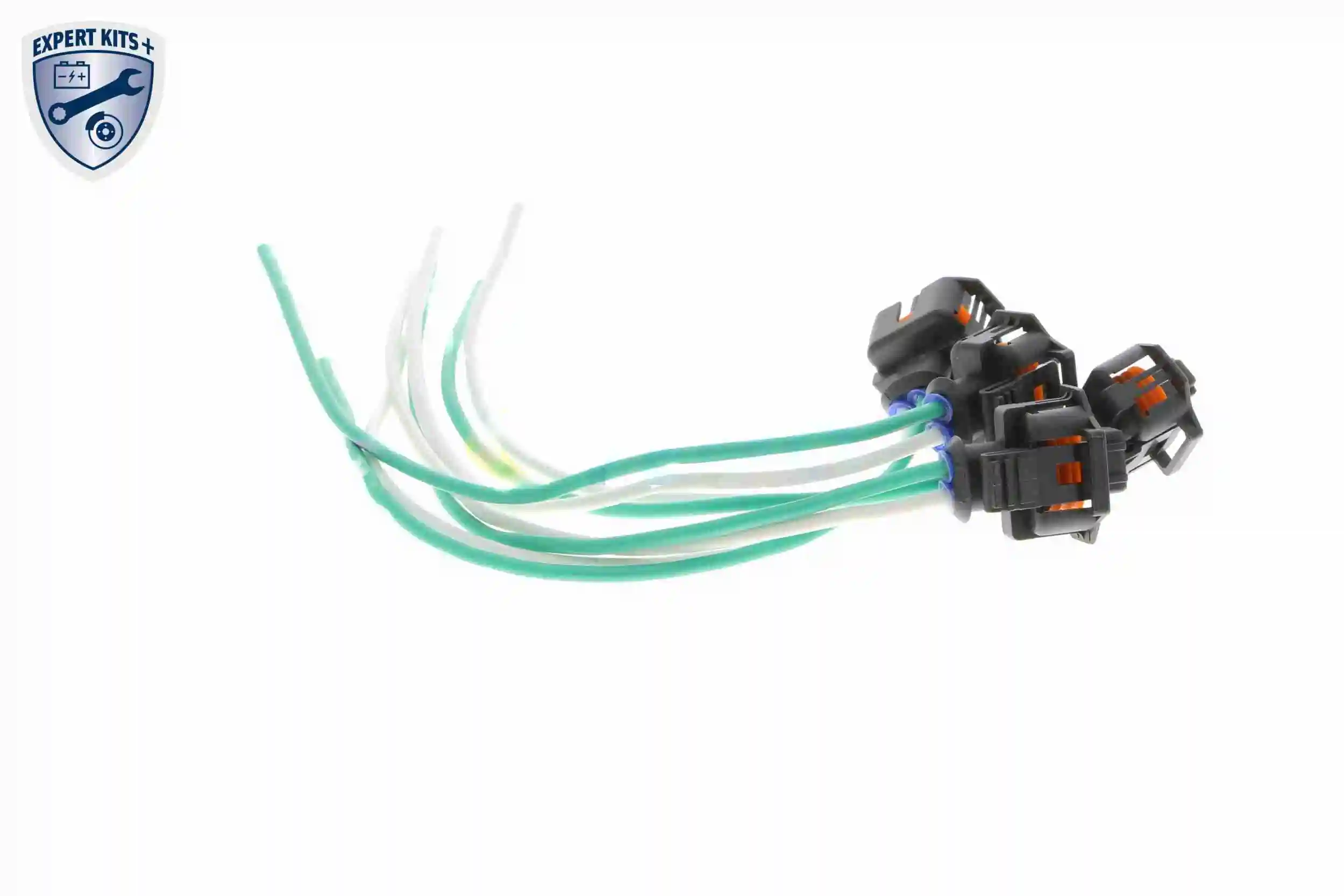 Kit de montage, kit de câbles VEMO V24-83-0020