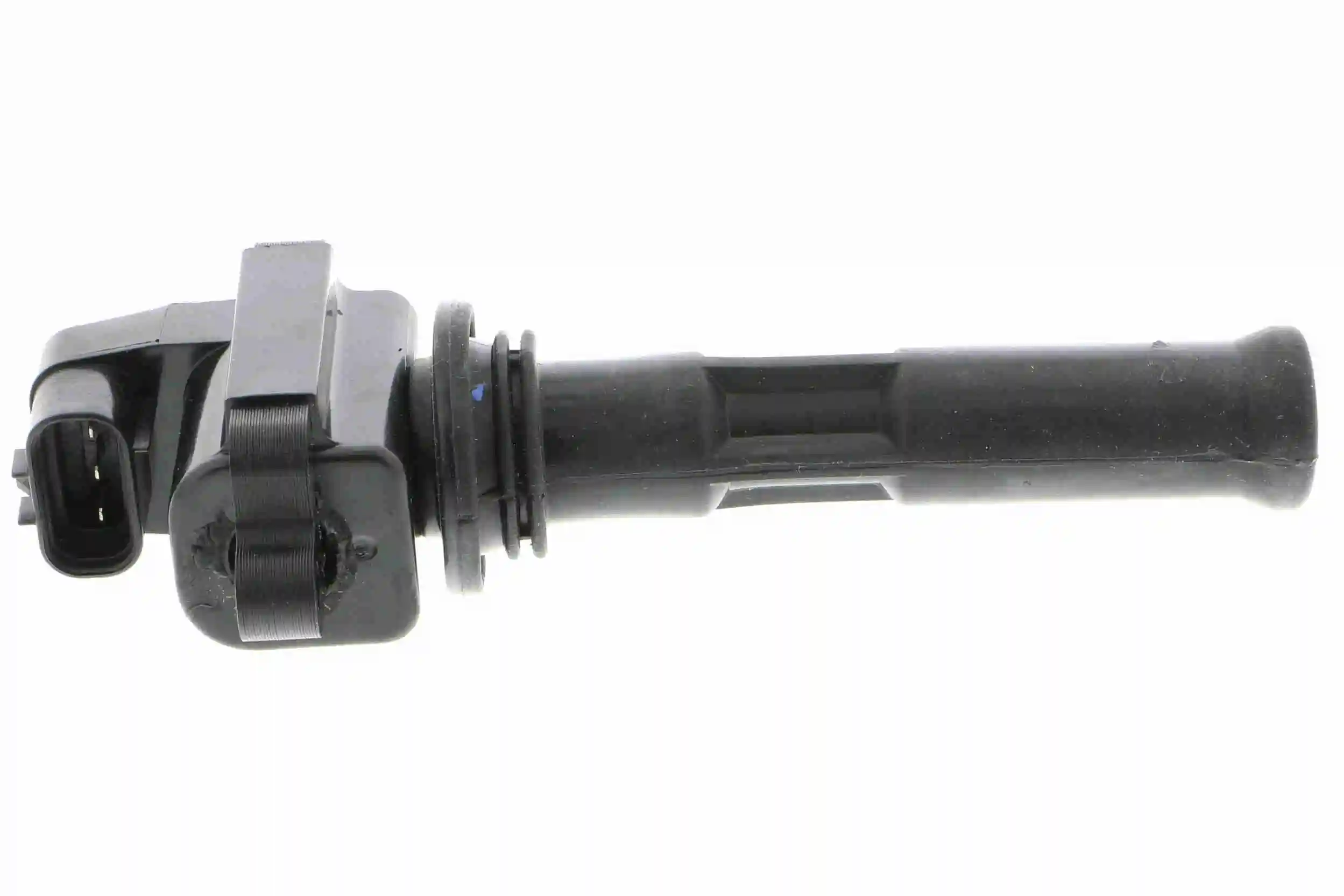 Bobine d'allumage VEMO V24-70-0002