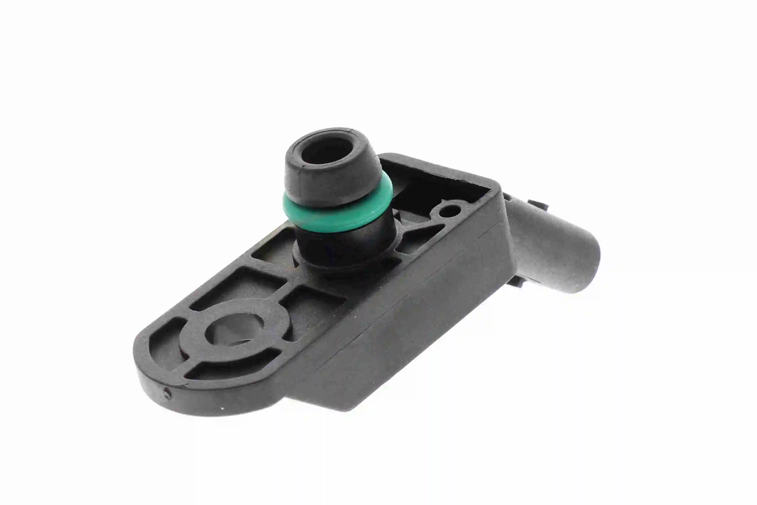 Capteur, pression du tuyau d'admission VEMO V20-72-0135