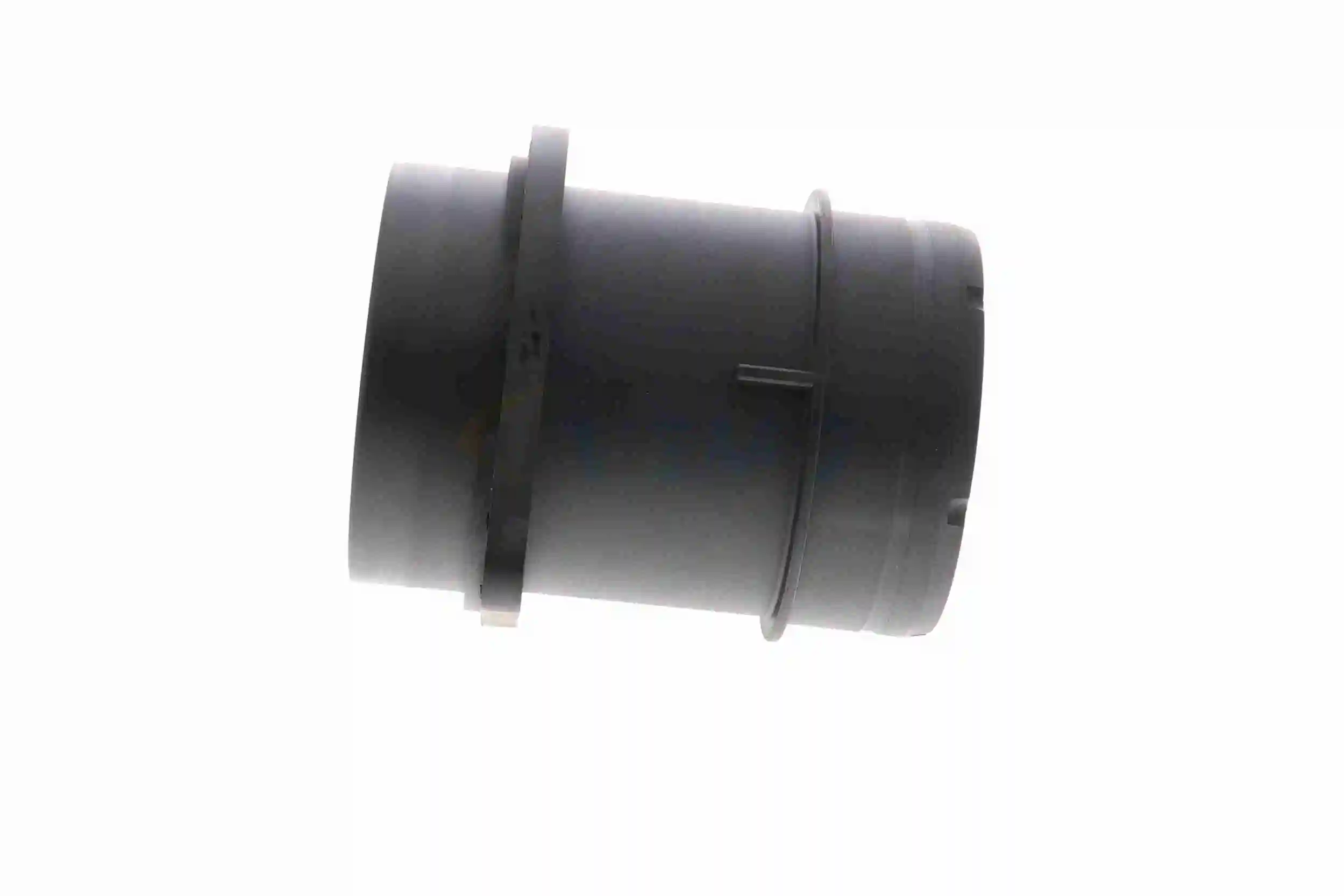 Débitmètre de masse d'air VEMO V10-72-1502