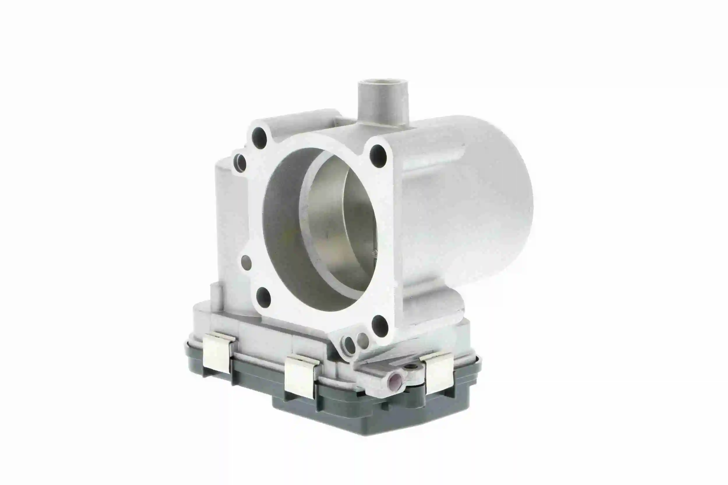 Corps papillon VEMO V10-81-0088