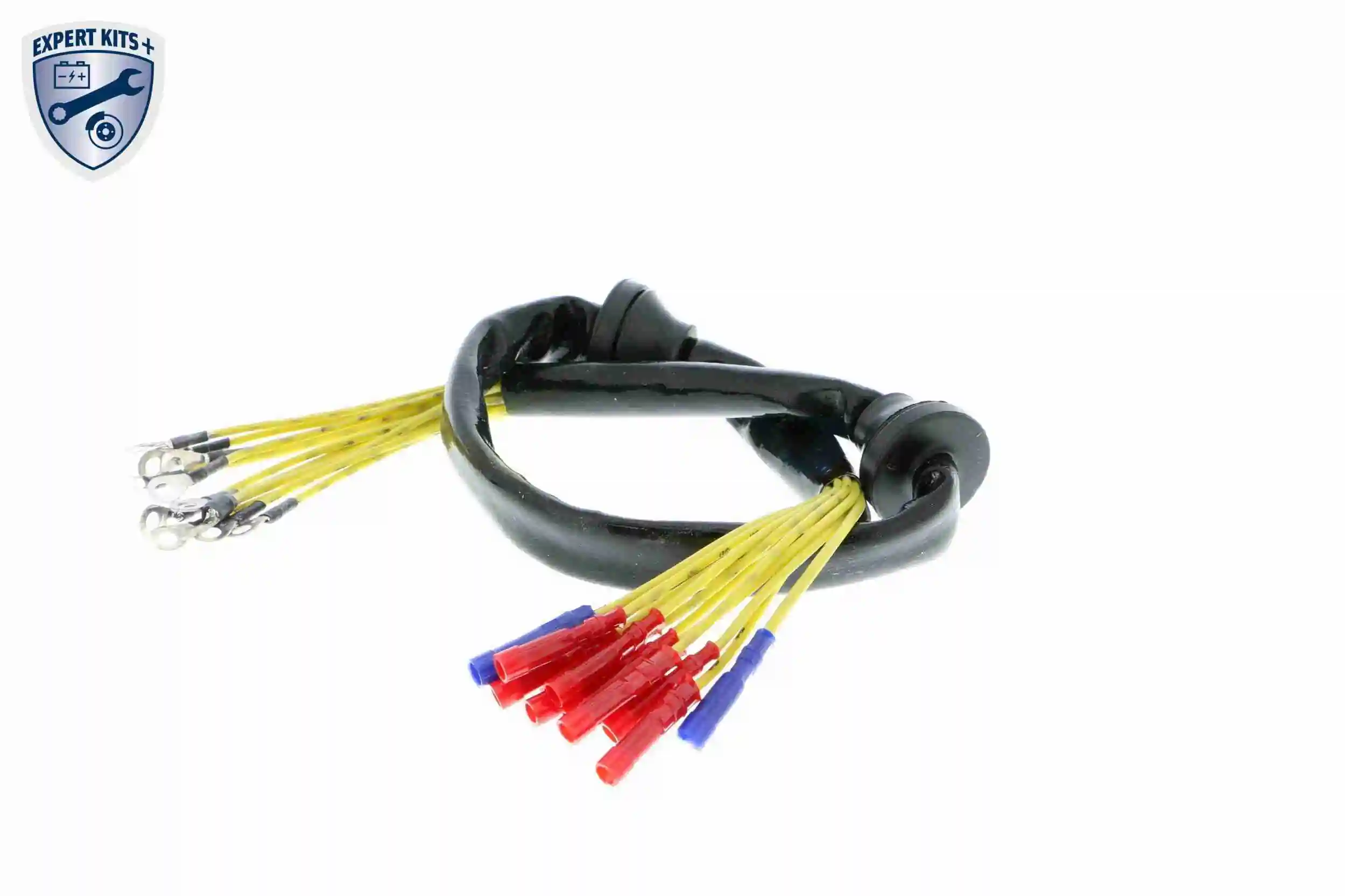 Kit de montage, kit de câbles VEMO V30-83-0002