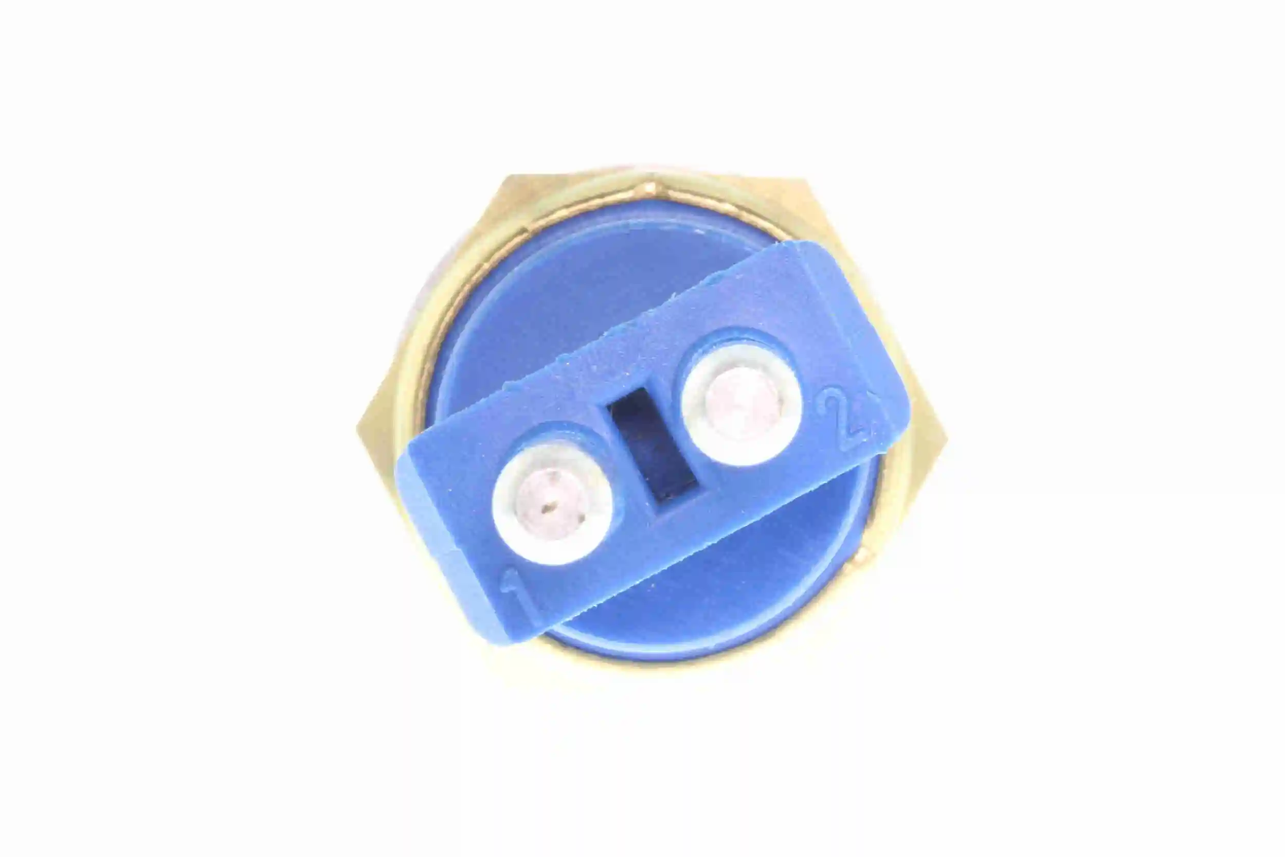 Sonde, température du liquide de refroidissement VEMO V30-72-0122