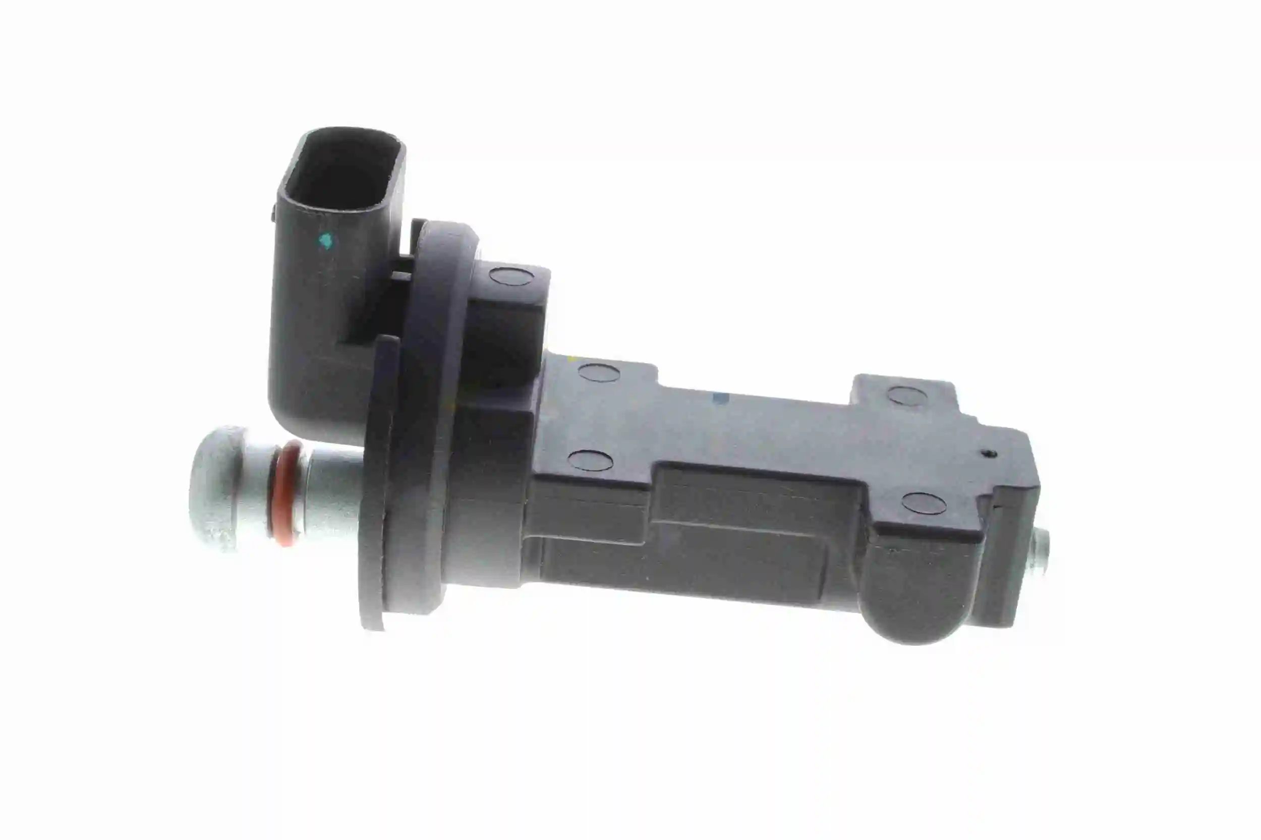 Capteur, position d'arbre à cames VEMO V33-72-0120