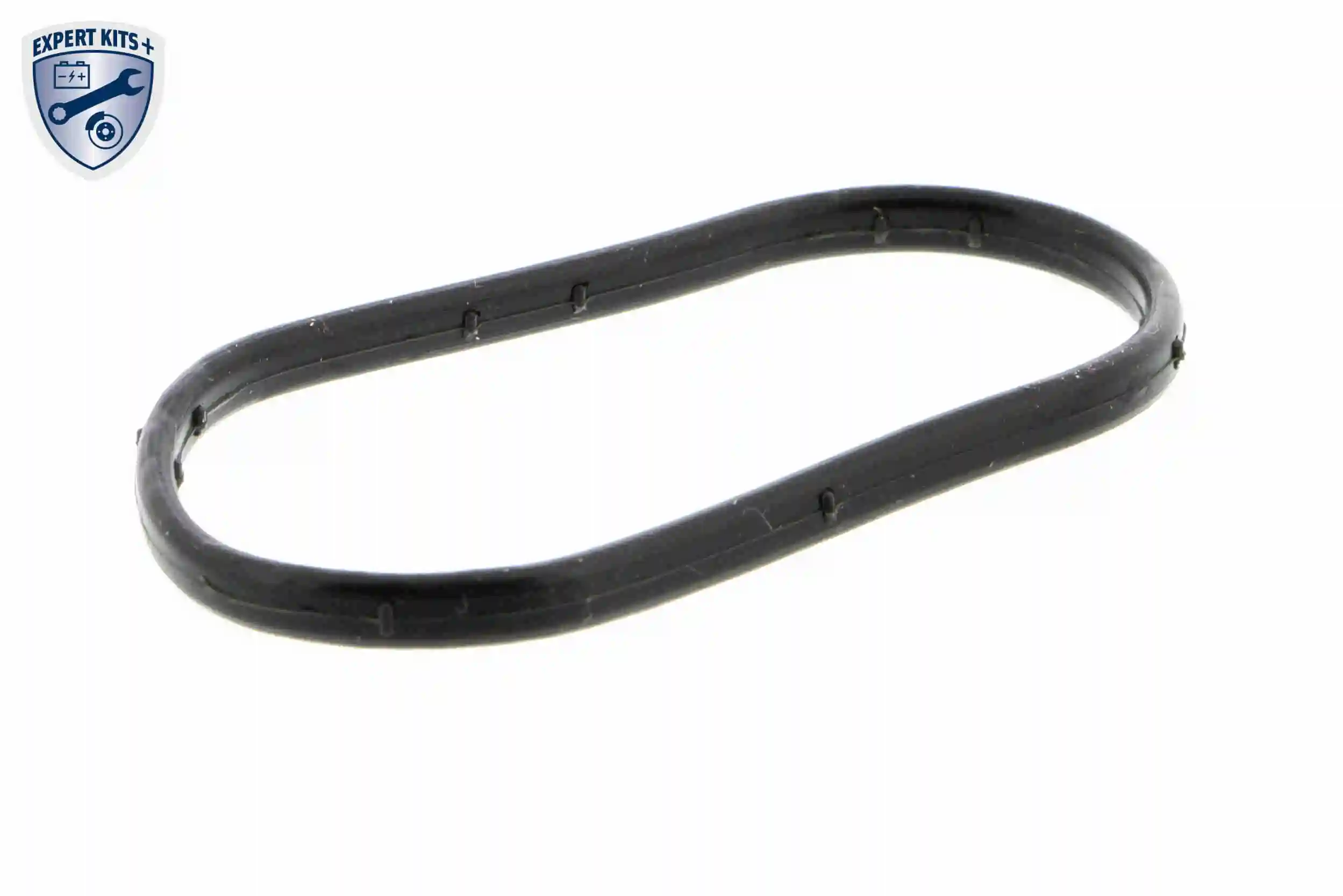 Boîtier du thermostat VEMO V15-99-2034