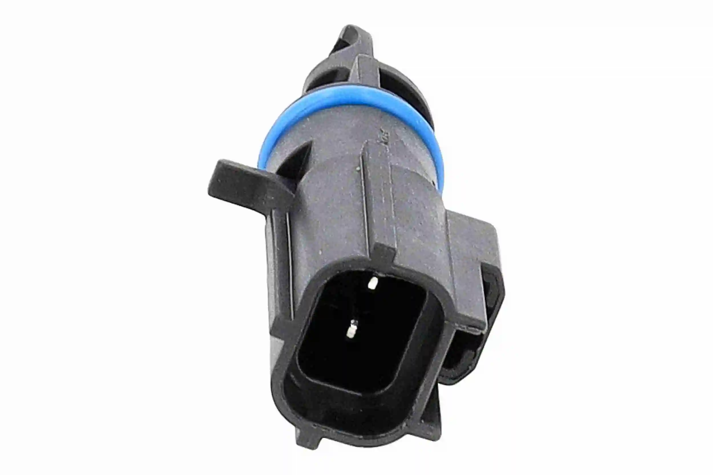 Capteur, température de l'air d'admission VEMO V33-72-0255