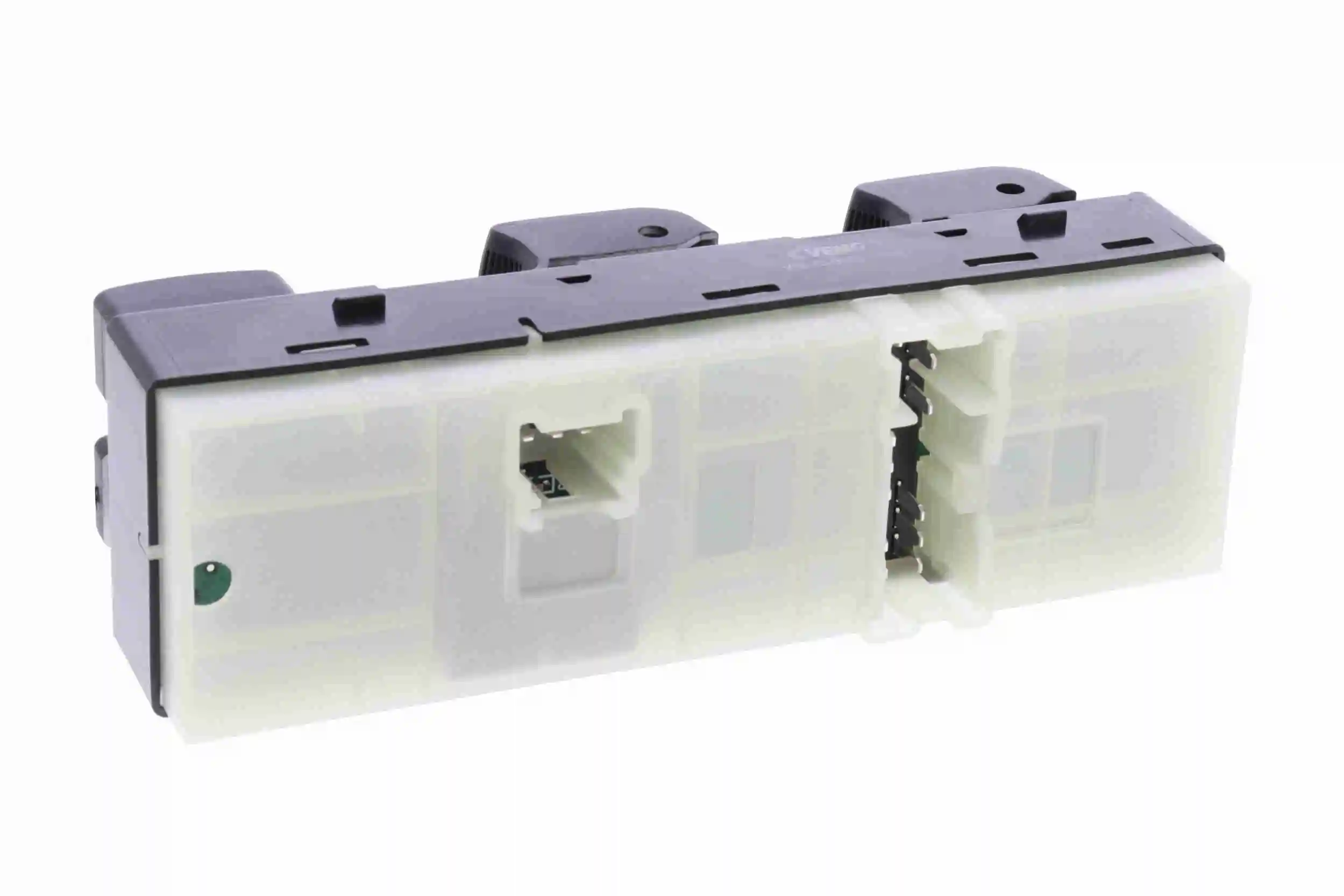 Interrupteur, lève-vitre VEMO V38-73-0070