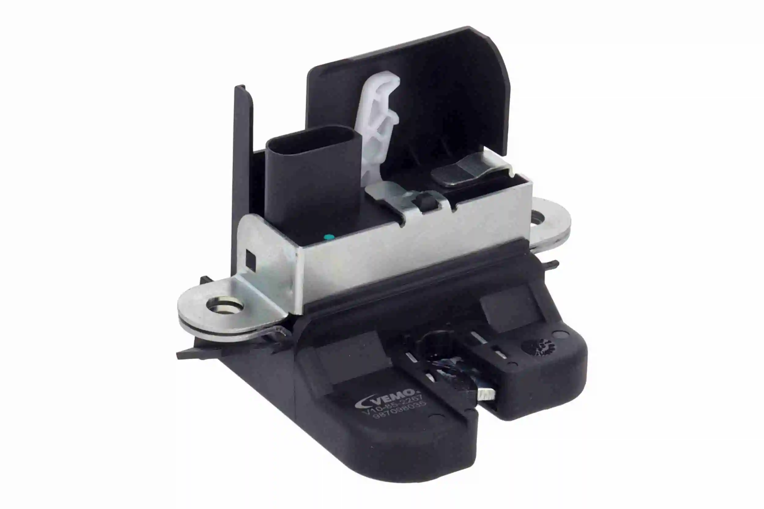 Serrure de hayon VEMO V10-85-2267