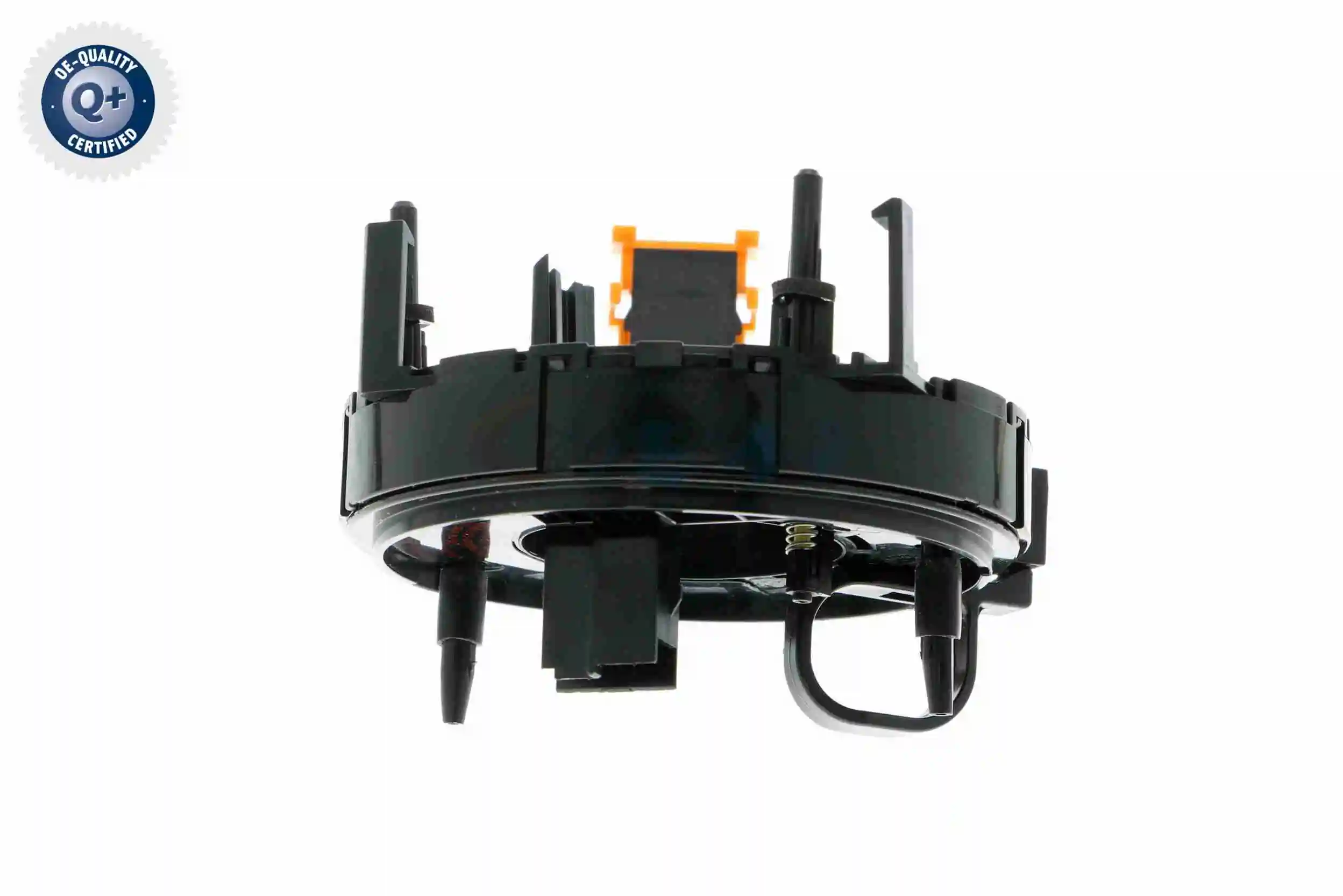 Ressort tournant, Airbag VEMO V10-72-1225