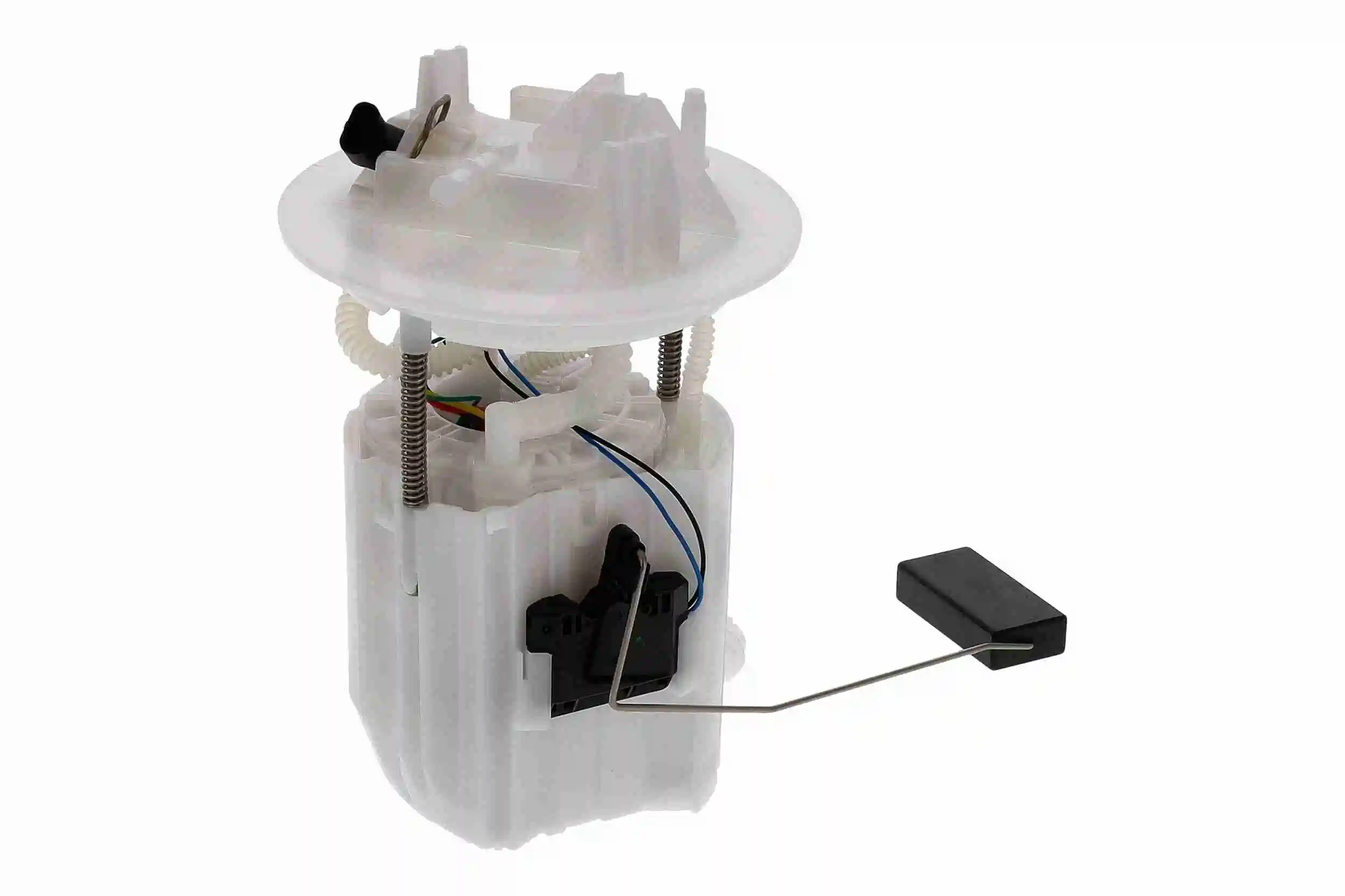 Unité d'injection de carburant VEMO V30-09-0143