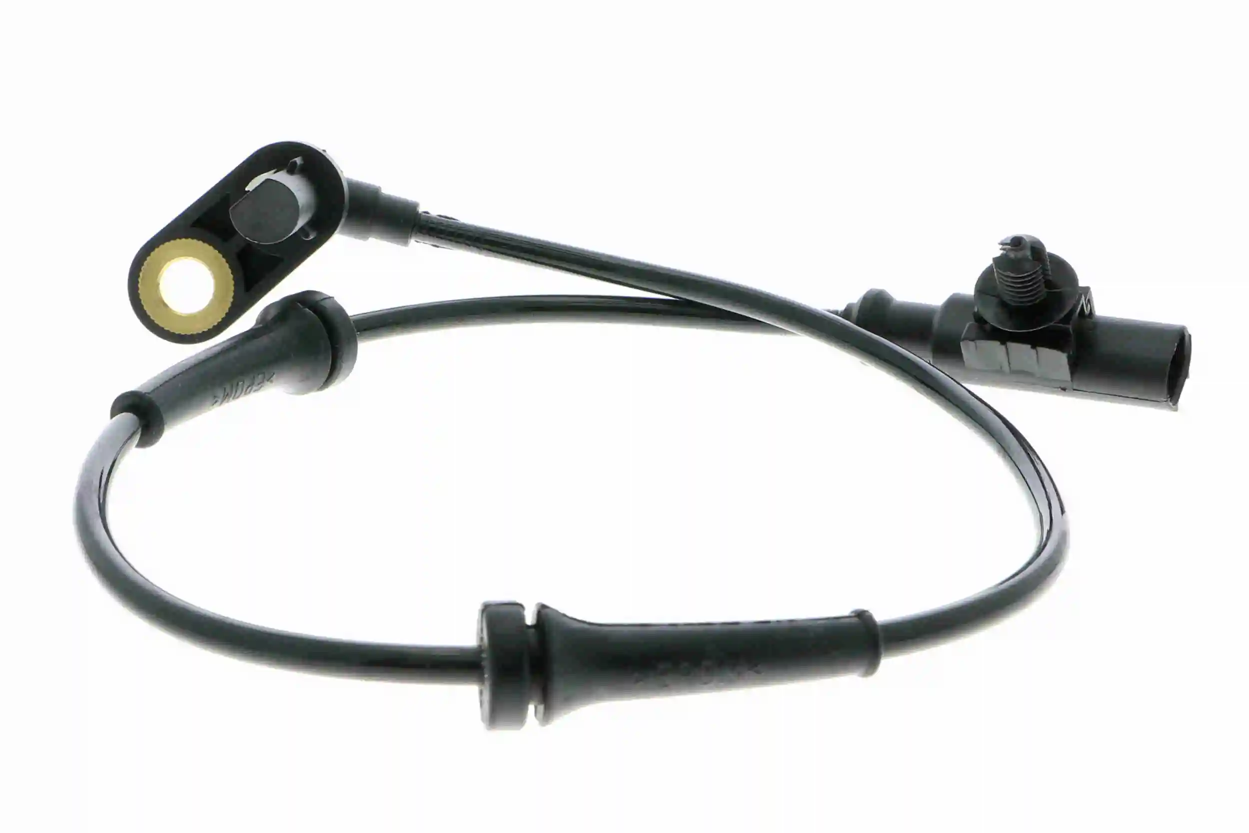 Capteur, vitesse de roue VEMO V38-72-0027