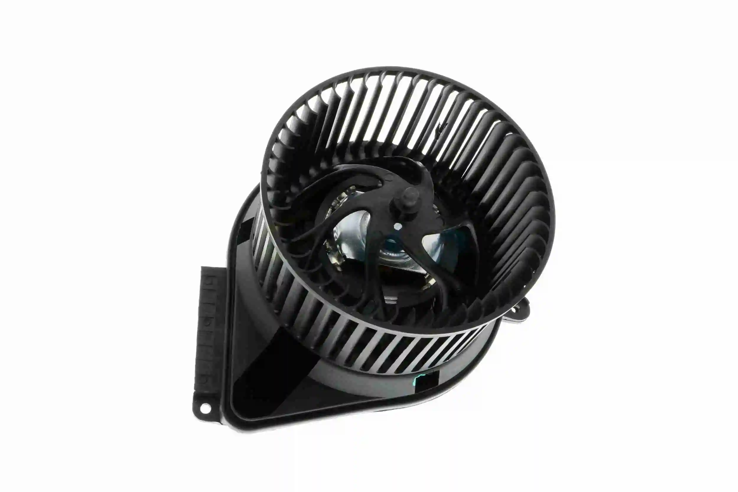 Pulseur d'air habitacle VEMO V30-03-1774