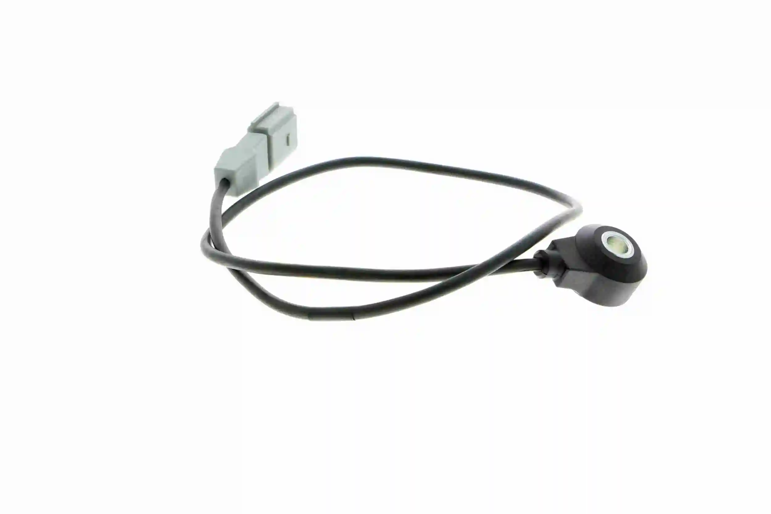 Capteur de cognement VEMO V10-72-1197