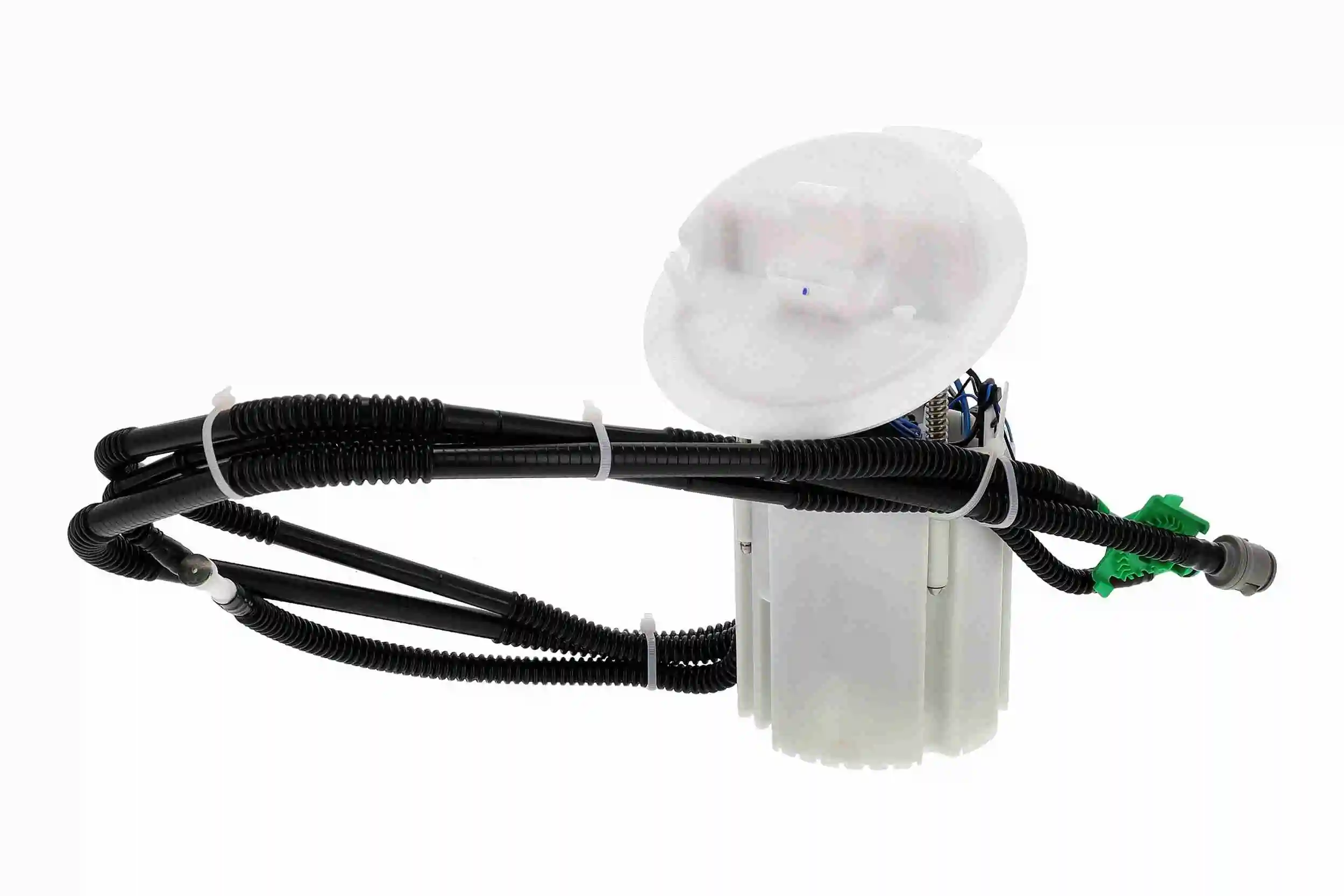 Unité d'injection de carburant VEMO V30-09-0147