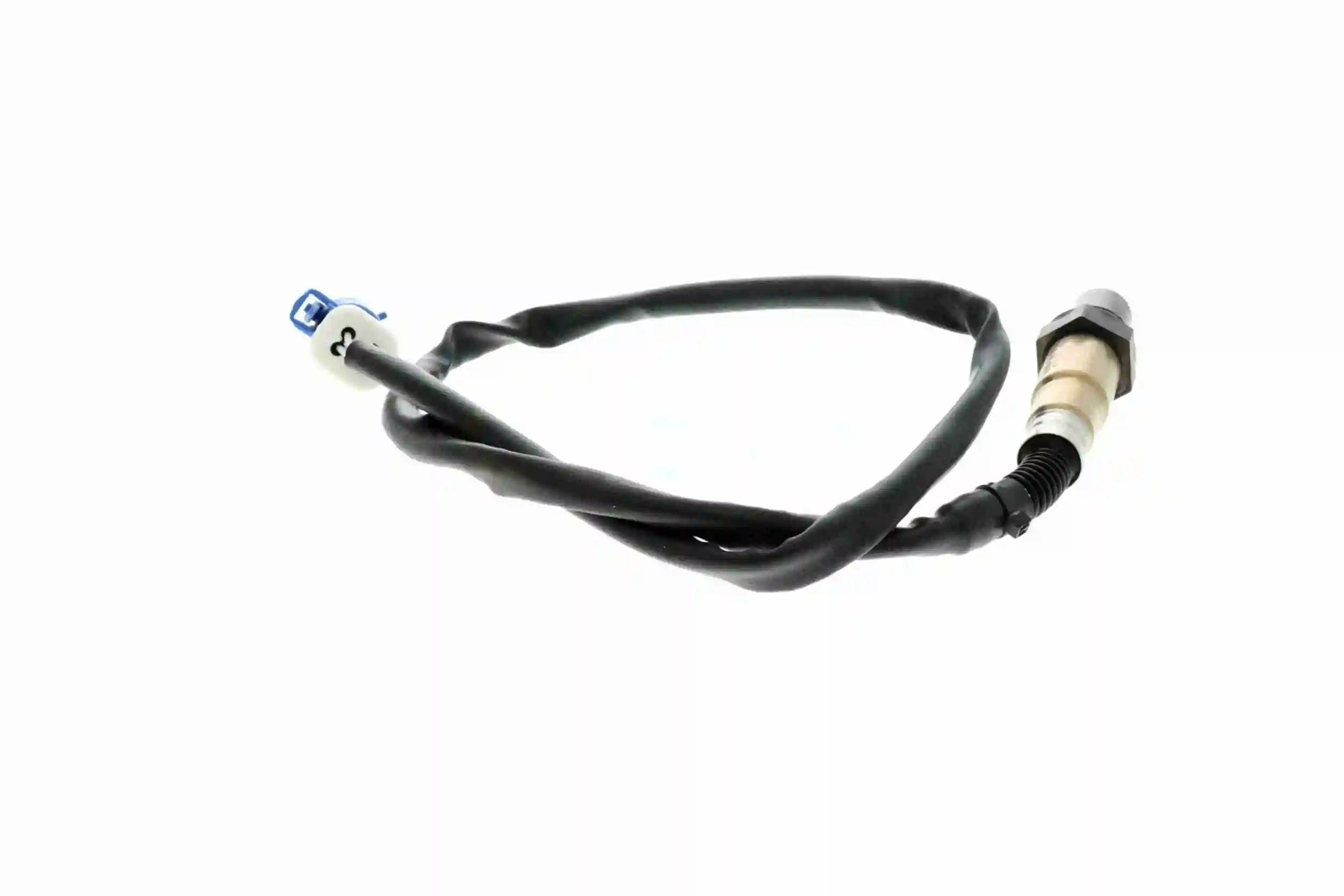 Sonde lambda VEMO V25-76-0049