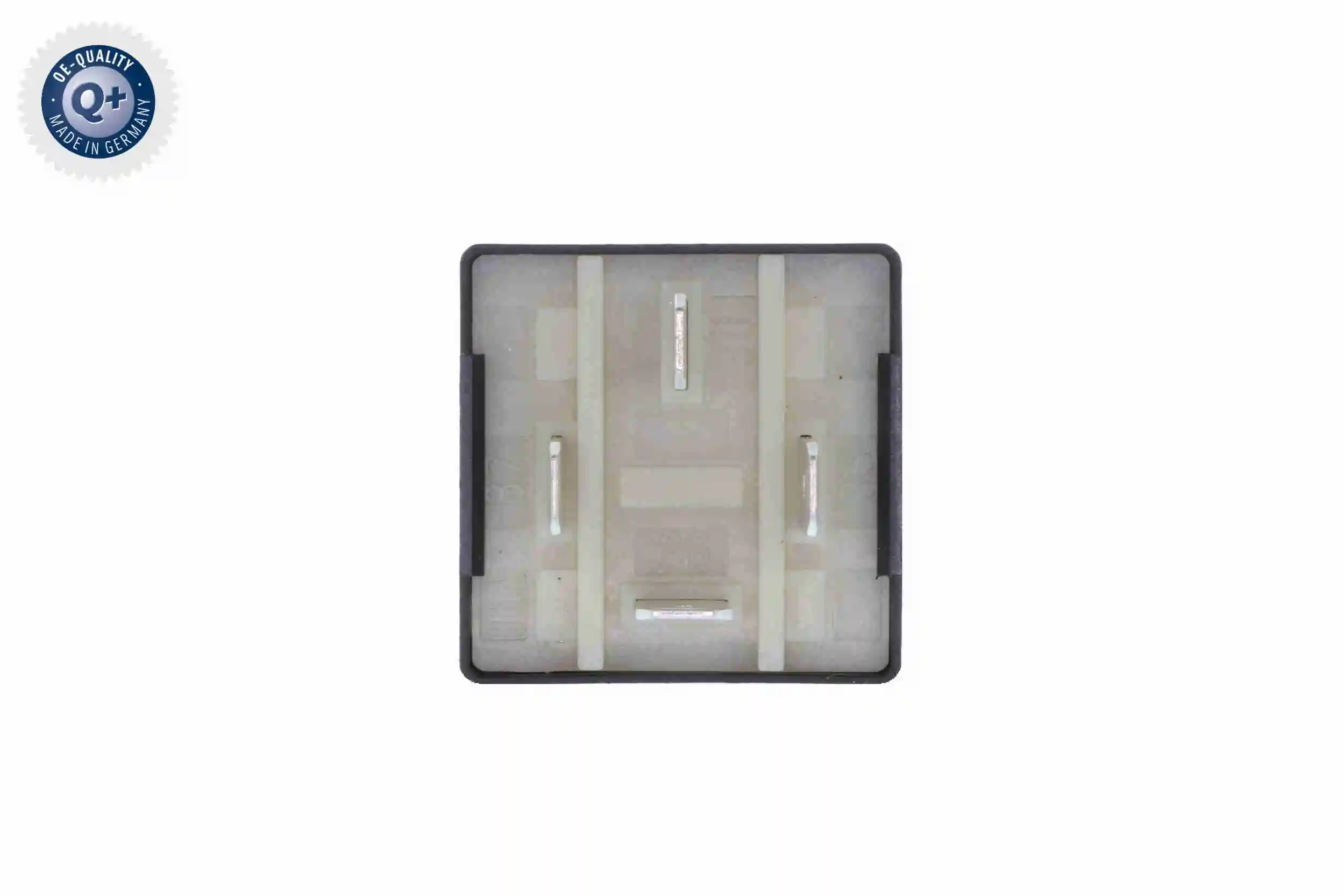 Relais, pompe à carburant VEMO V15-71-0018