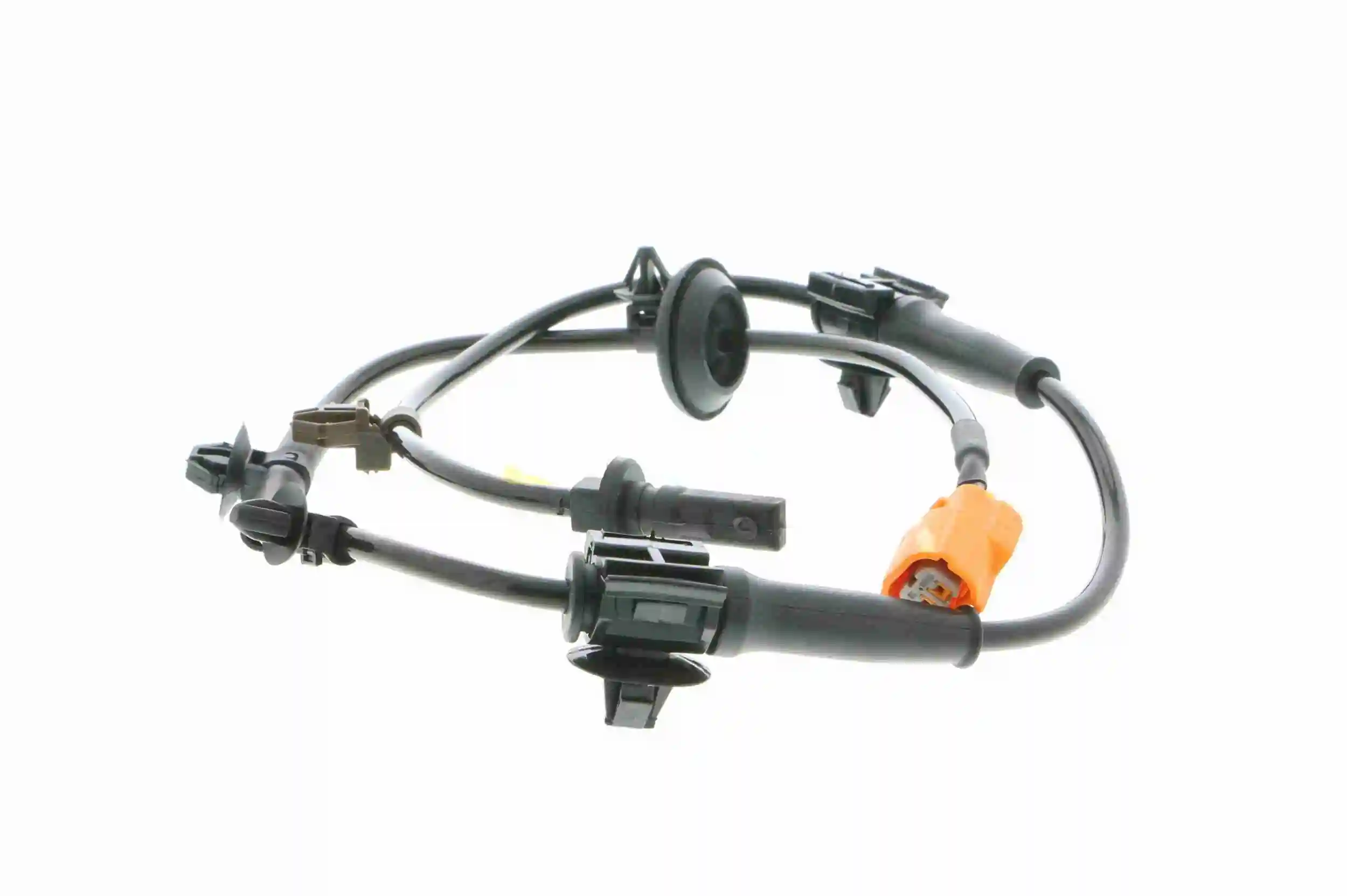 Capteur, vitesse de roue VEMO V26-72-0072