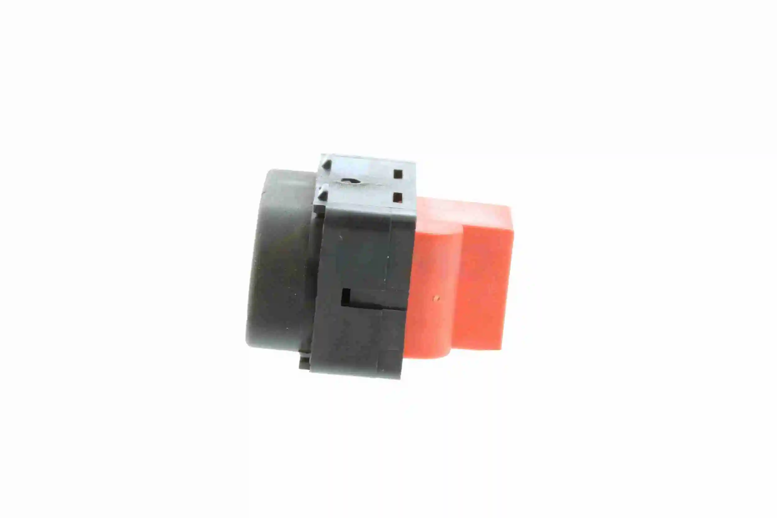 Interrupteur, verrouilage des portières VEMO V10-73-0231