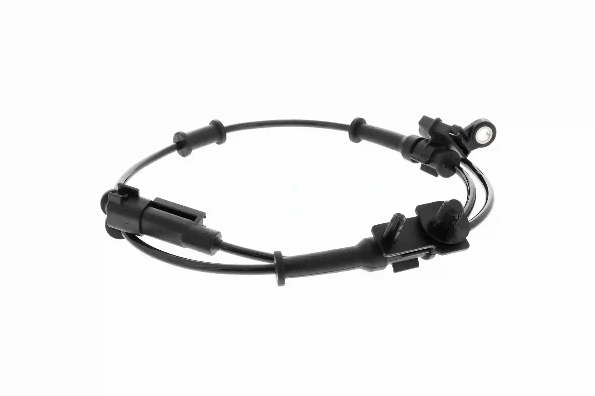 Capteur, vitesse de roue VEMO V33-72-0188