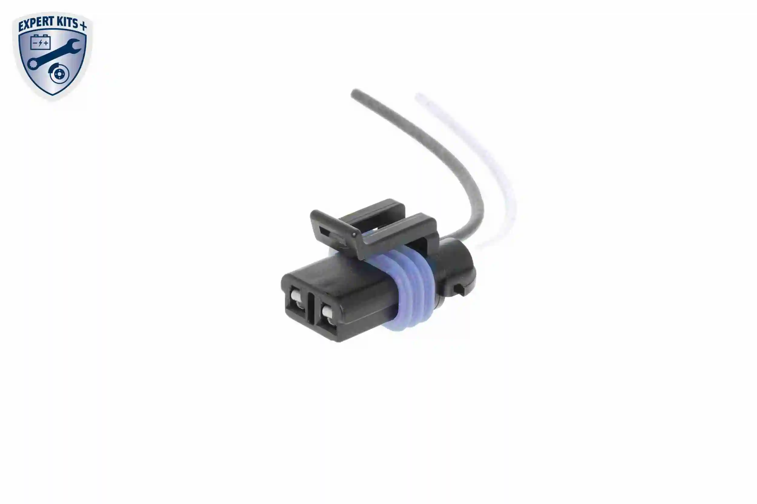 Kit de montage, kit de câbles VEMO V24-83-0026